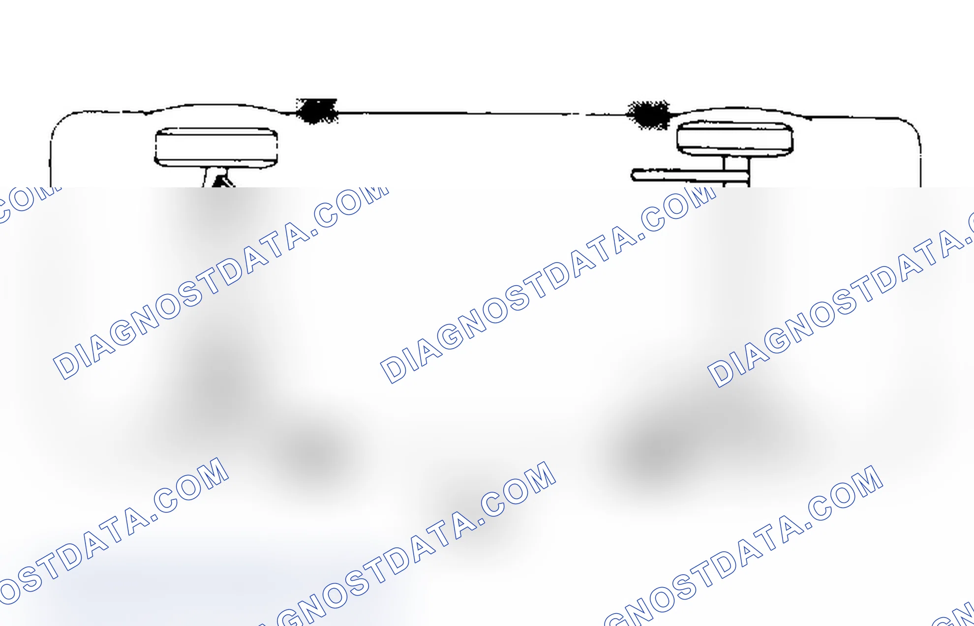 Scheme 1: FRAME & UNDERBODY