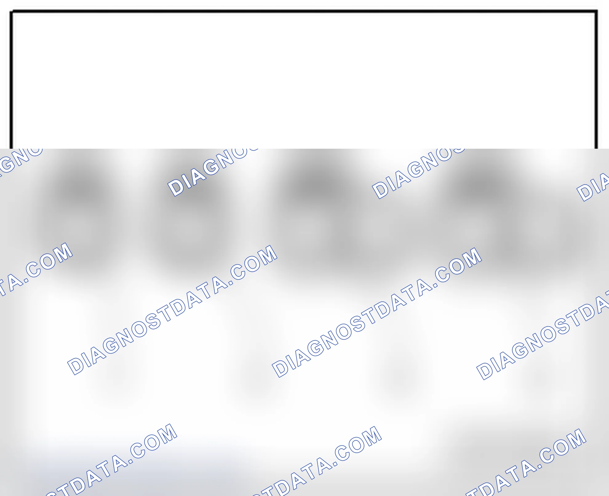 Scheme 52: ANTENNA CONNECTORS AND CONNECTOR ASSIGNMENTS