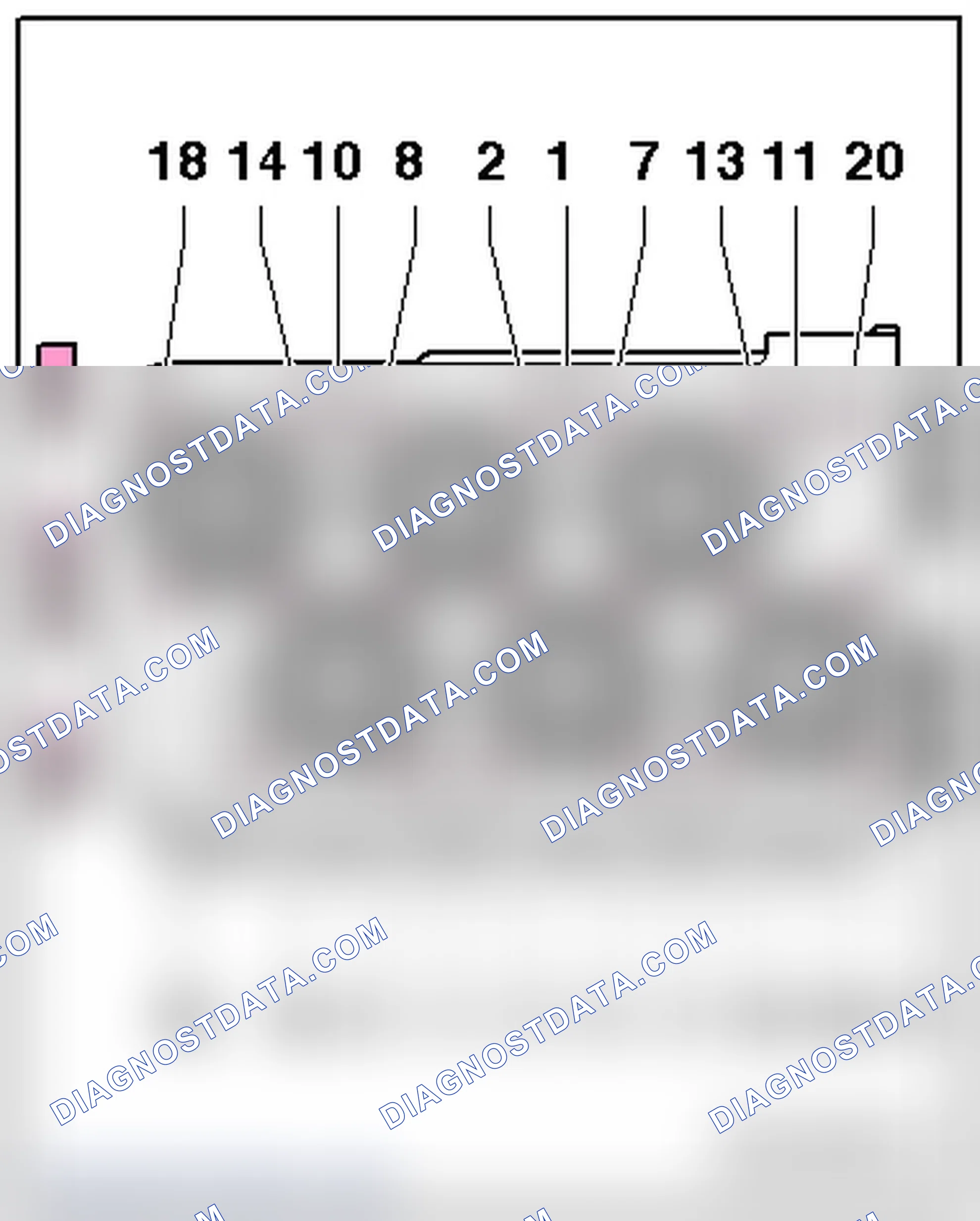 Scheme 359