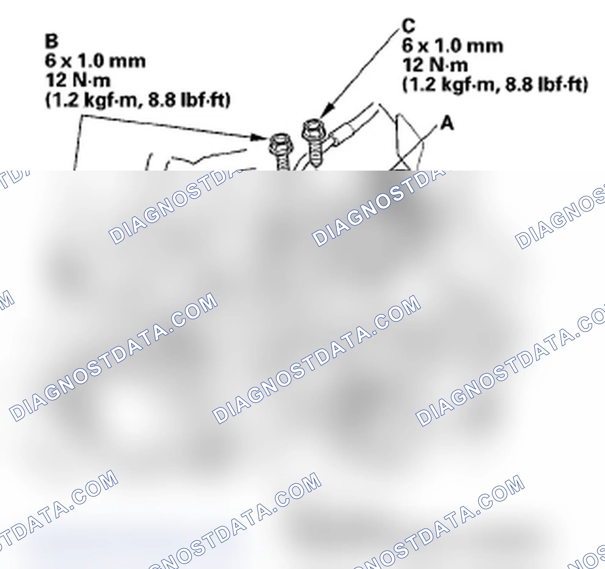 Scheme 171