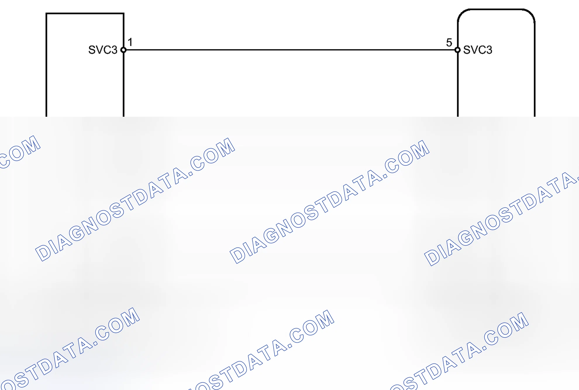 Scheme 273: WIRING DIAGRAM
