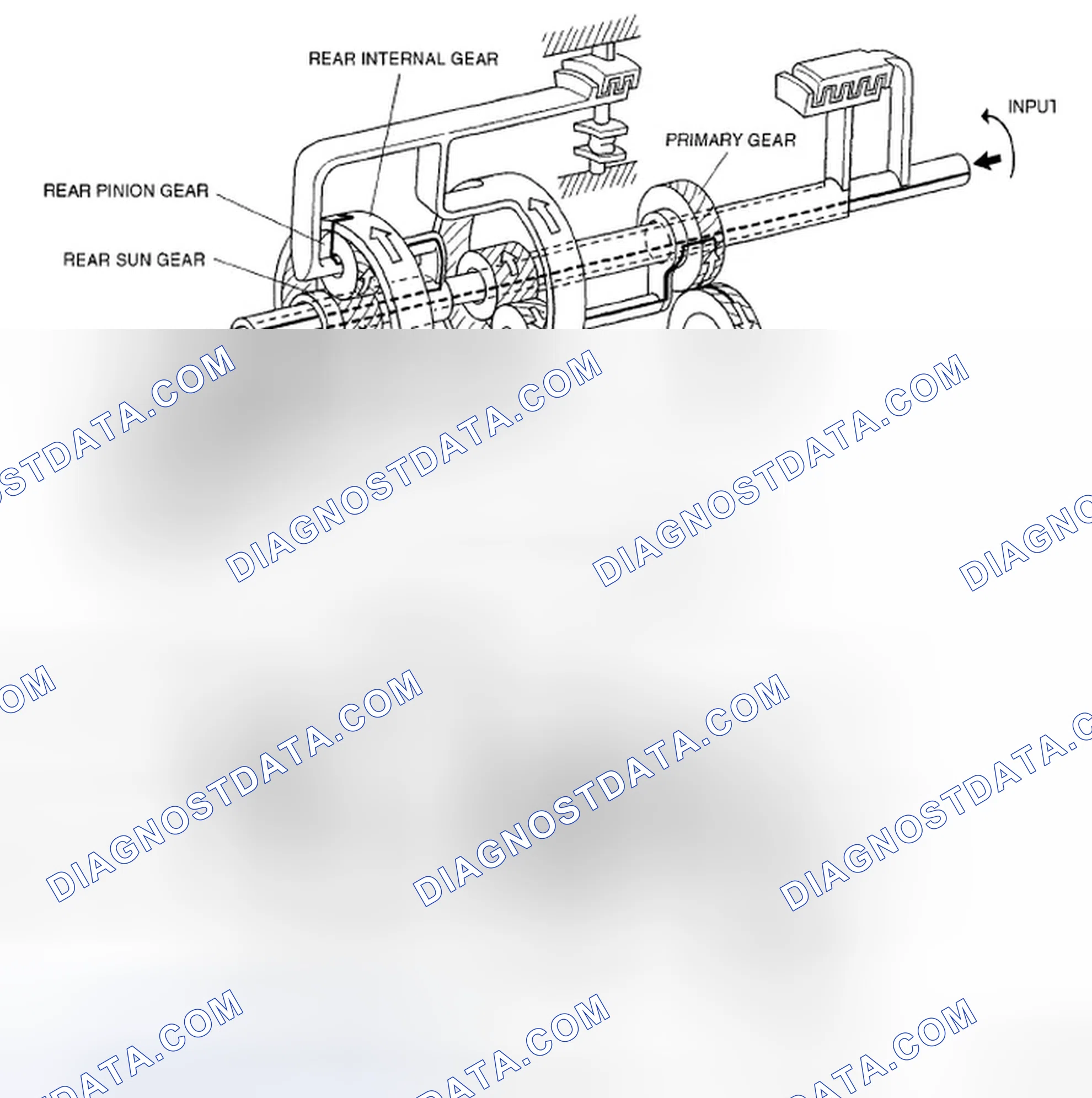 Scheme 655: 4GR