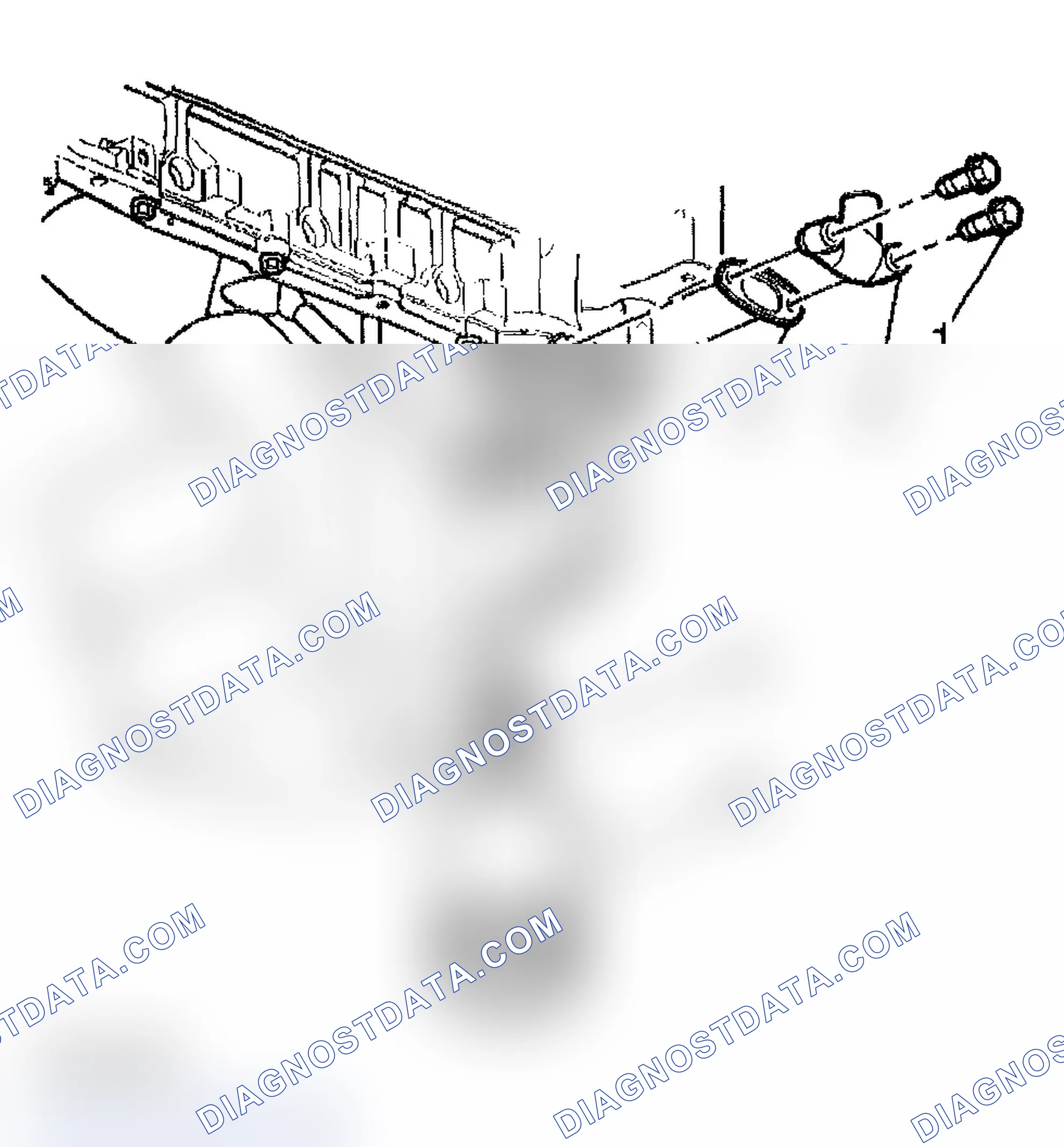 Scheme 655