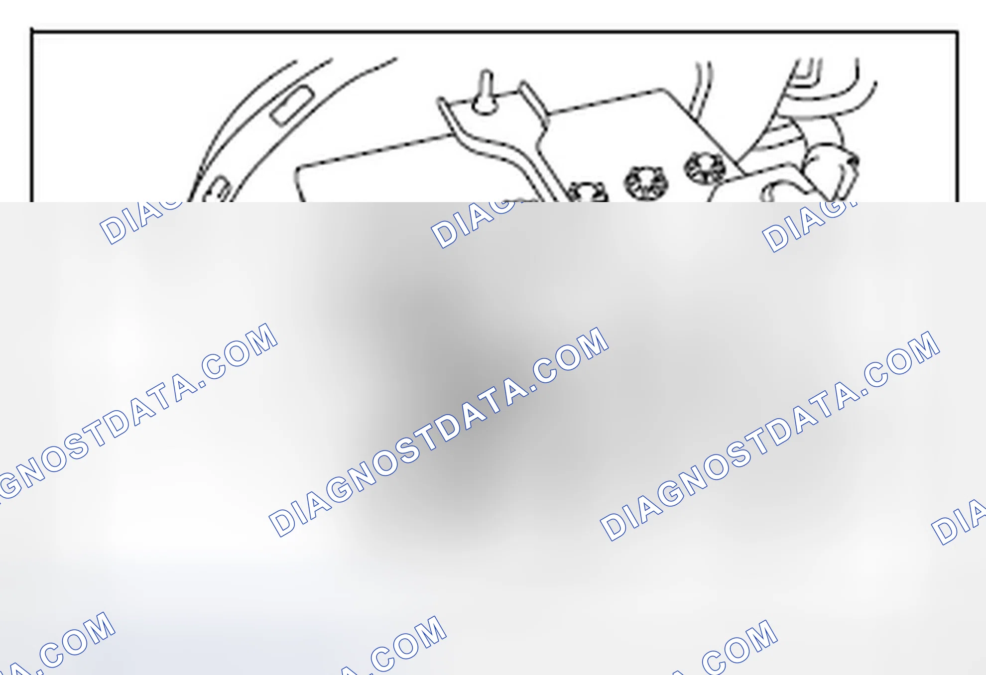 Scheme 17: Removal