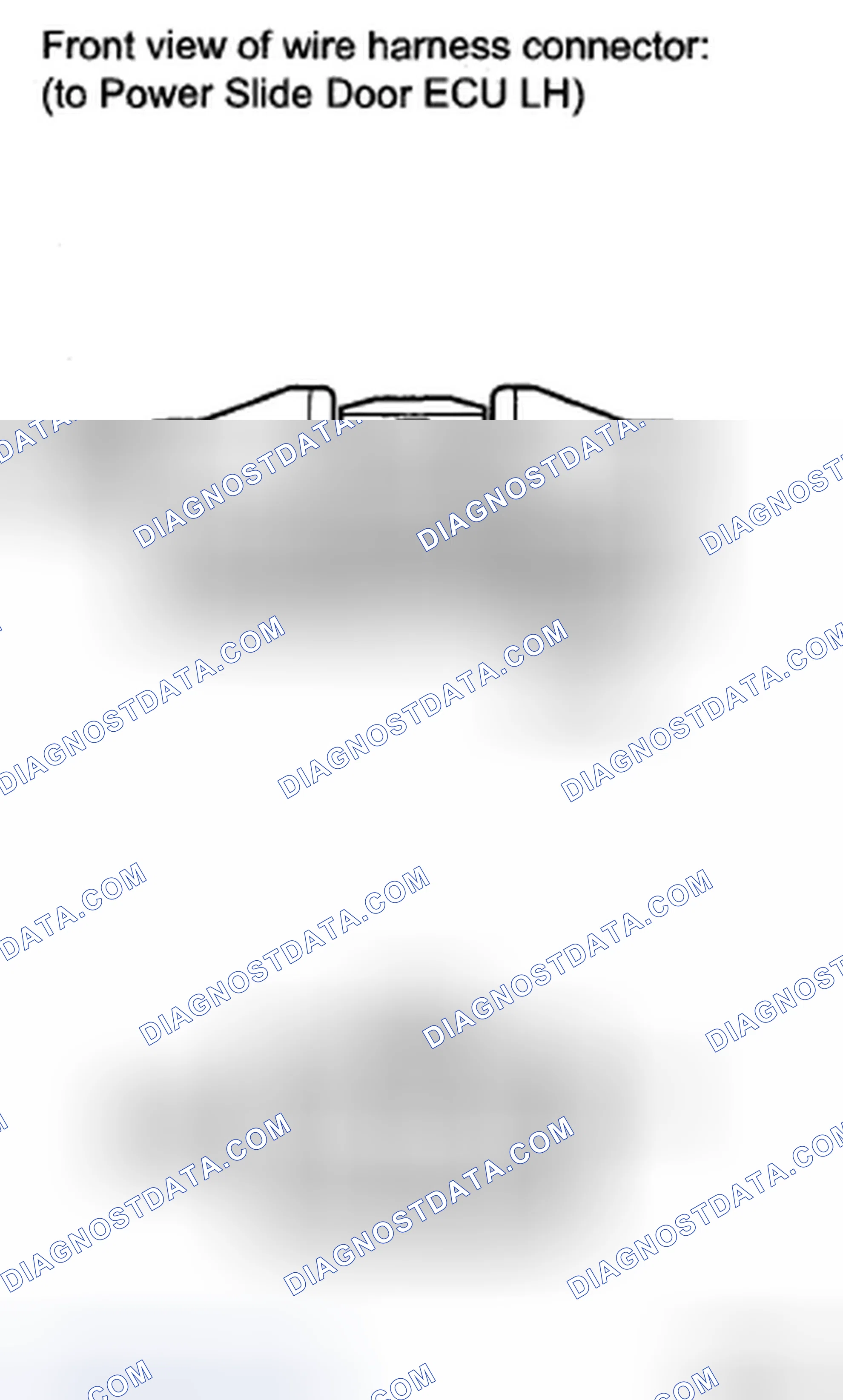 Scheme 107: INSPECTION PROCEDURE