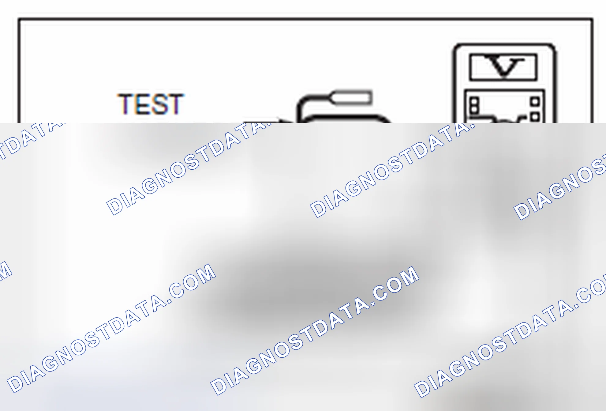 Scheme 681