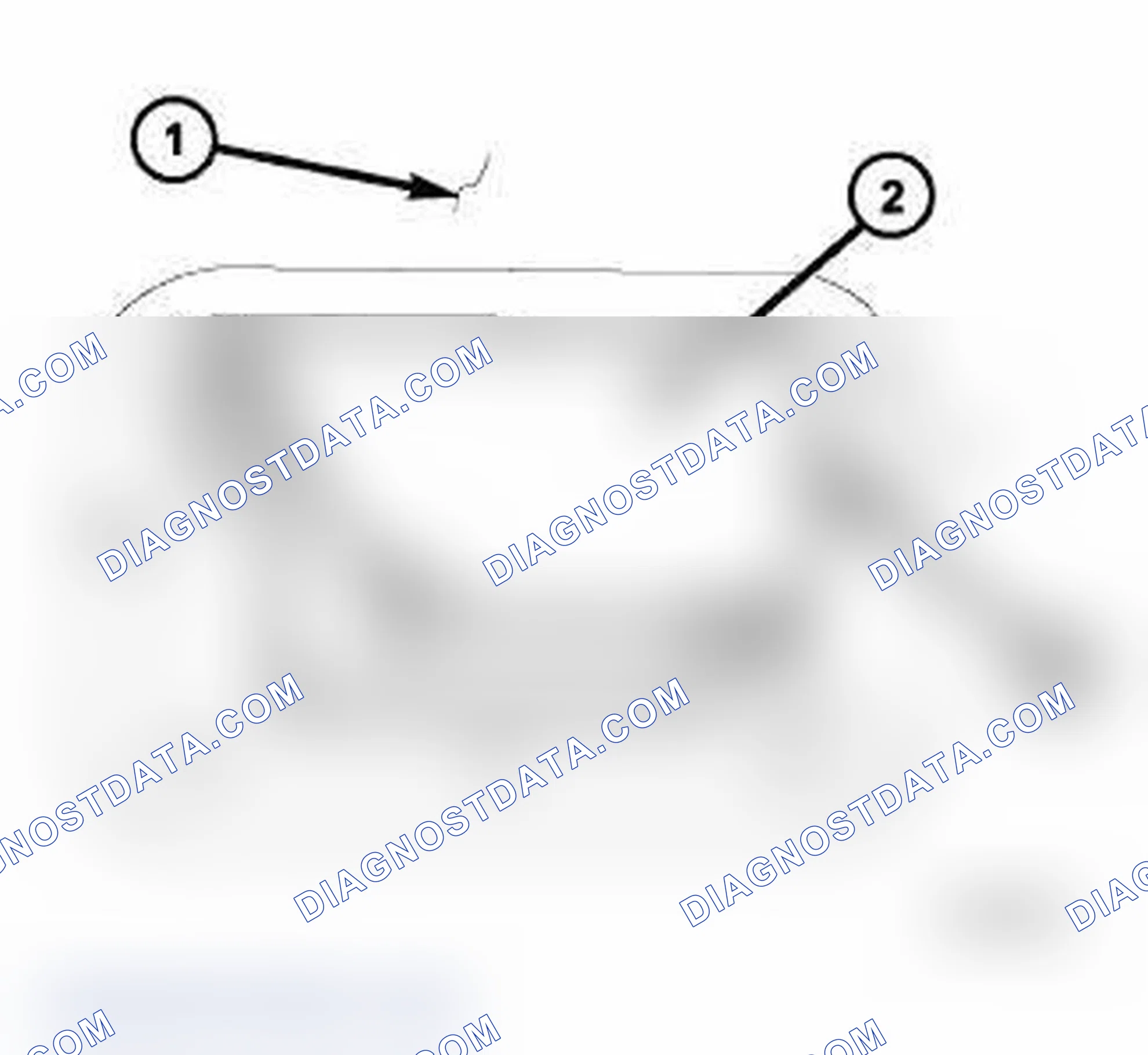 Scheme 7: DESCRIPTION