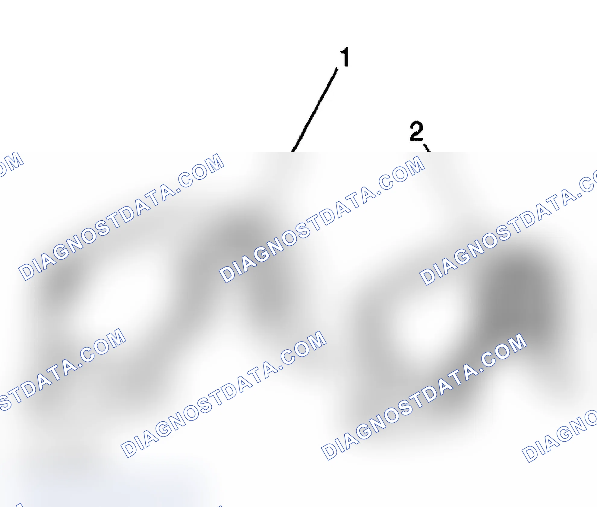Scheme 119: Installation Procedure
