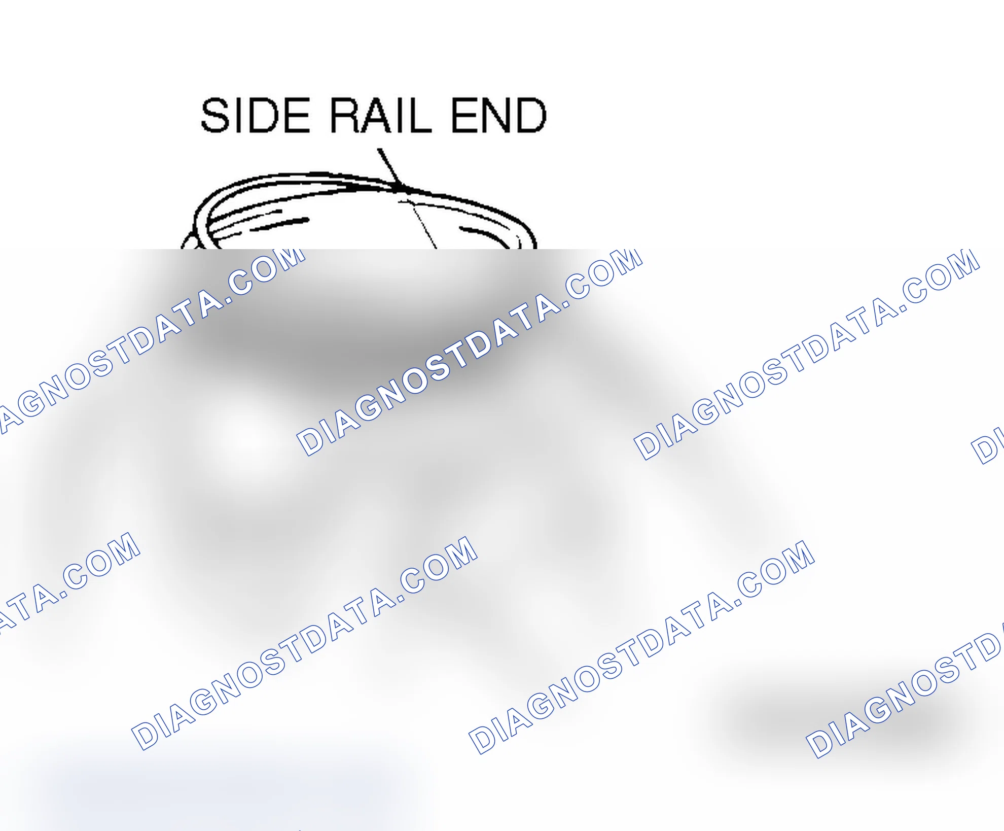 Scheme 324