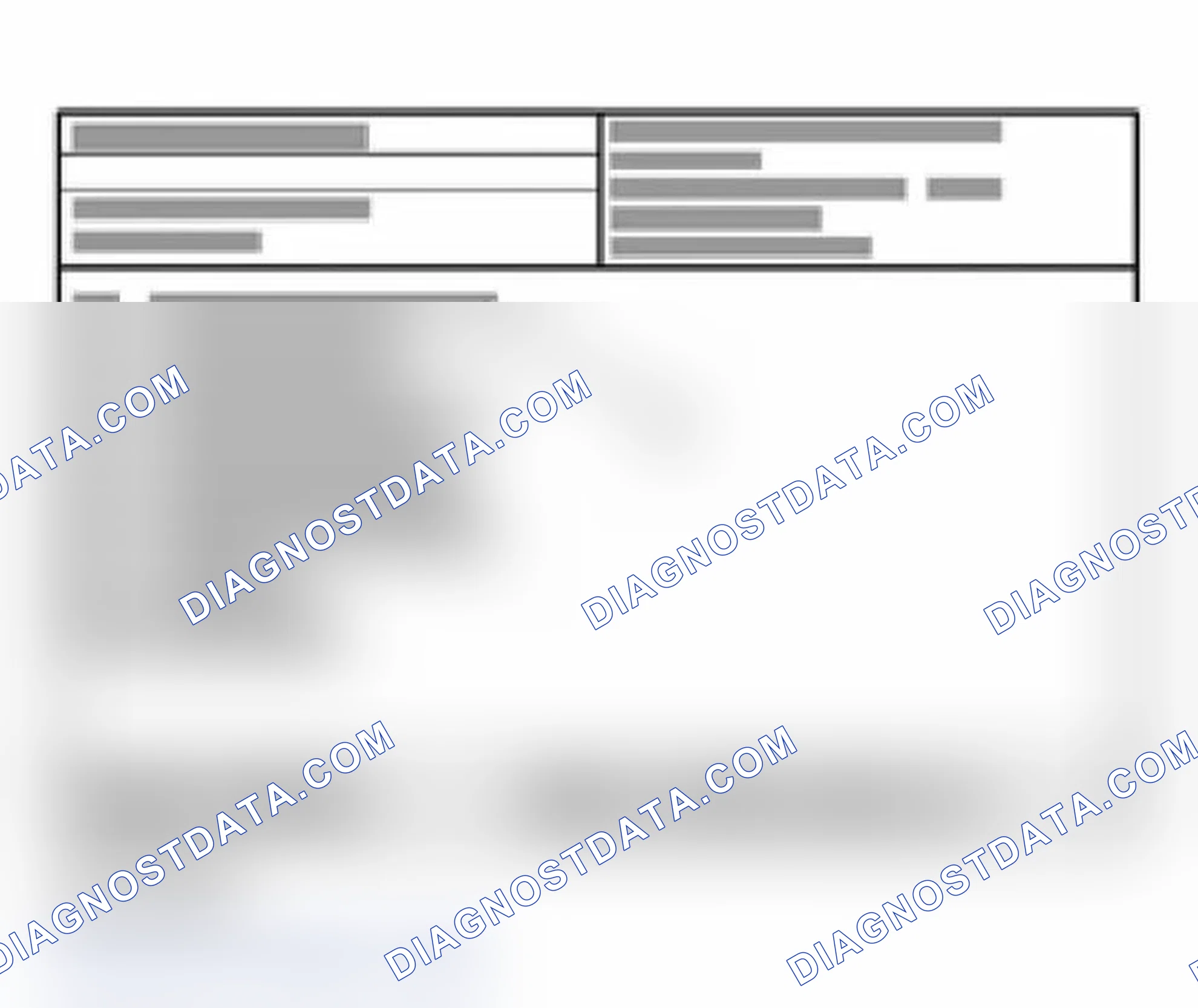 Scheme 209