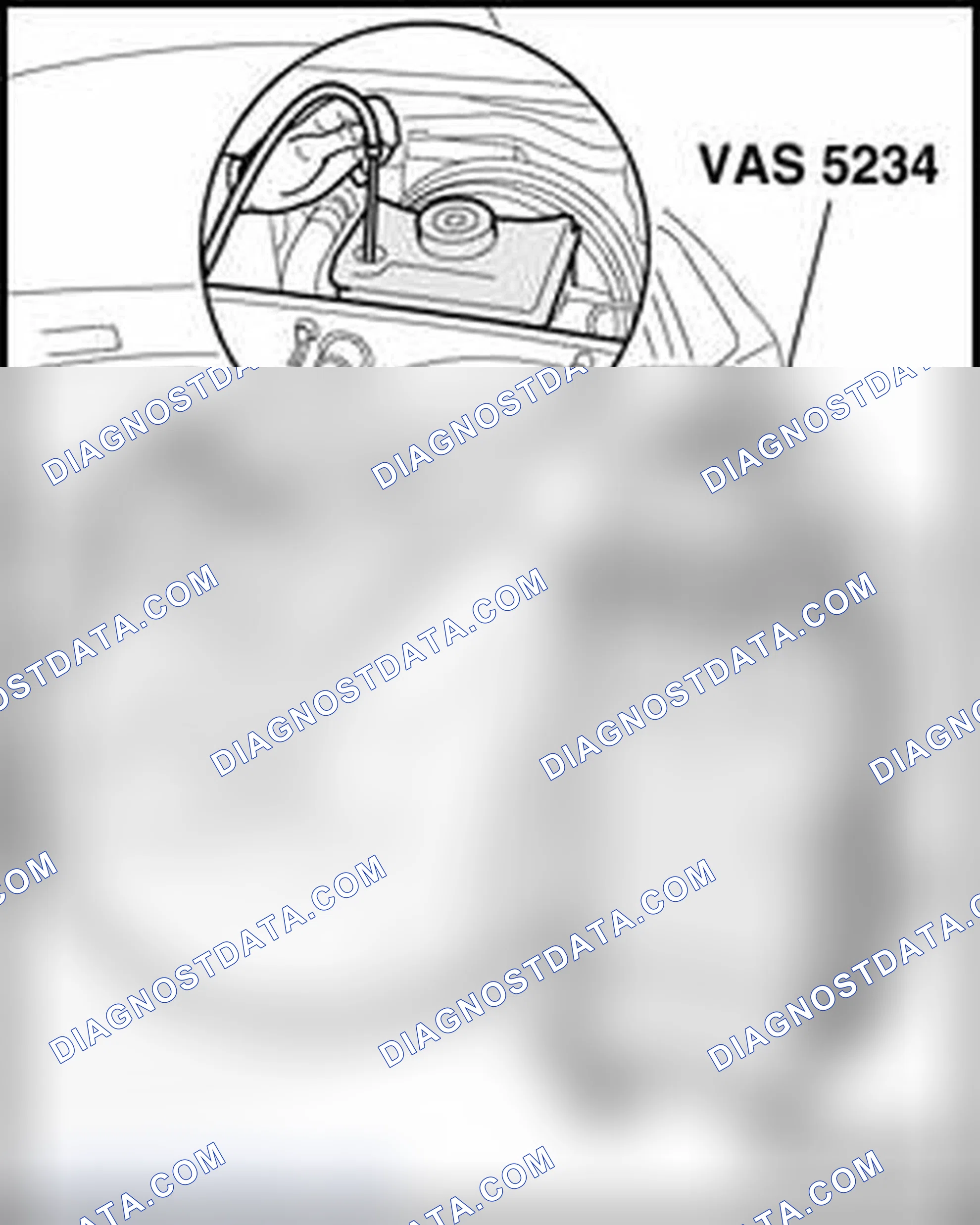 Scheme 141