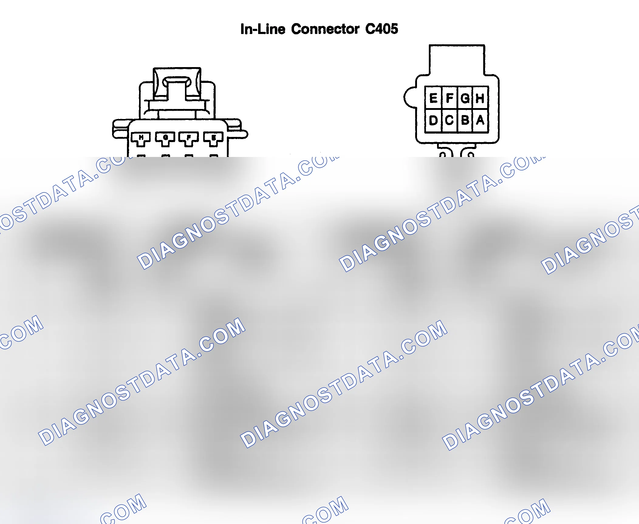 Scheme 99: C405