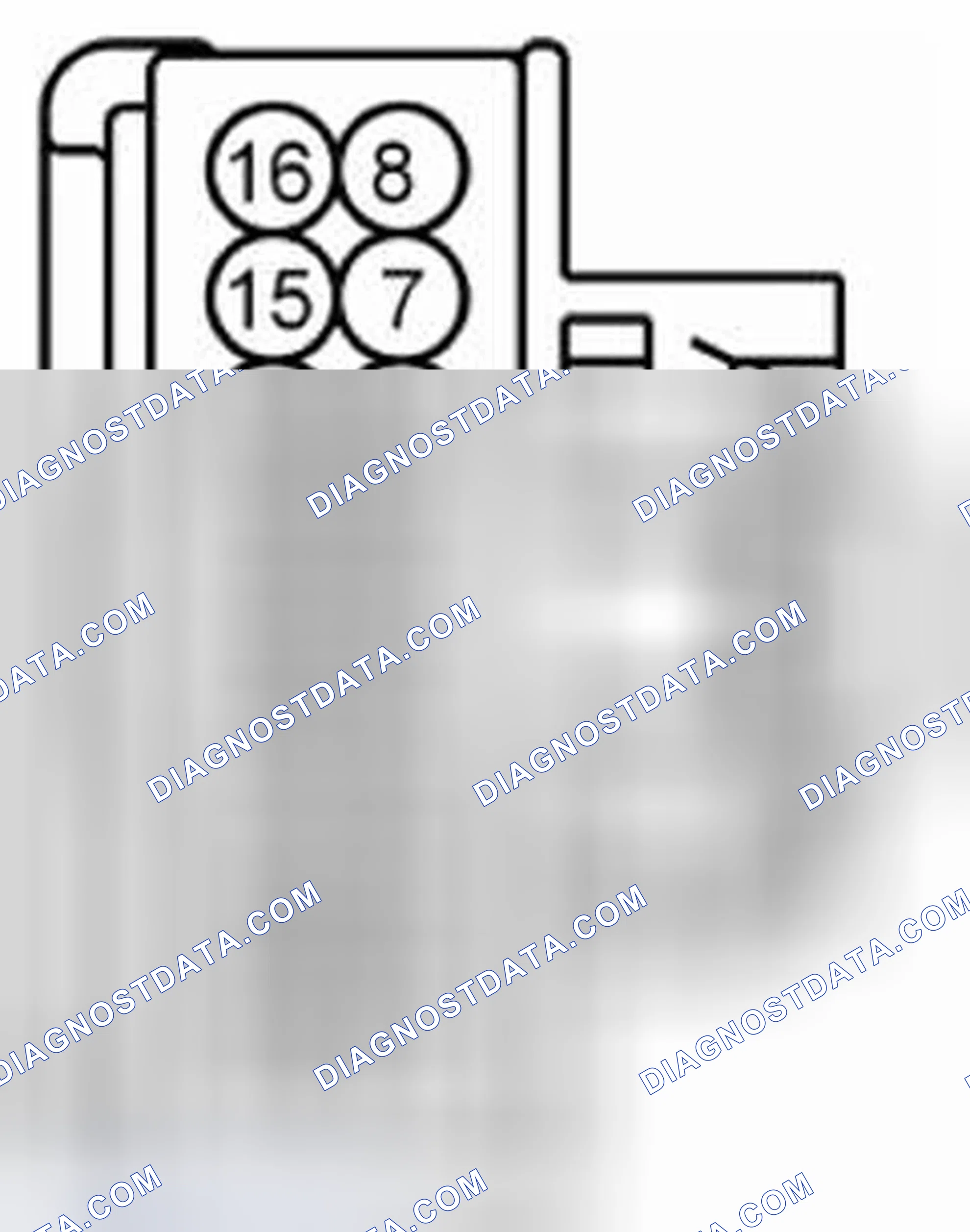 Scheme 53