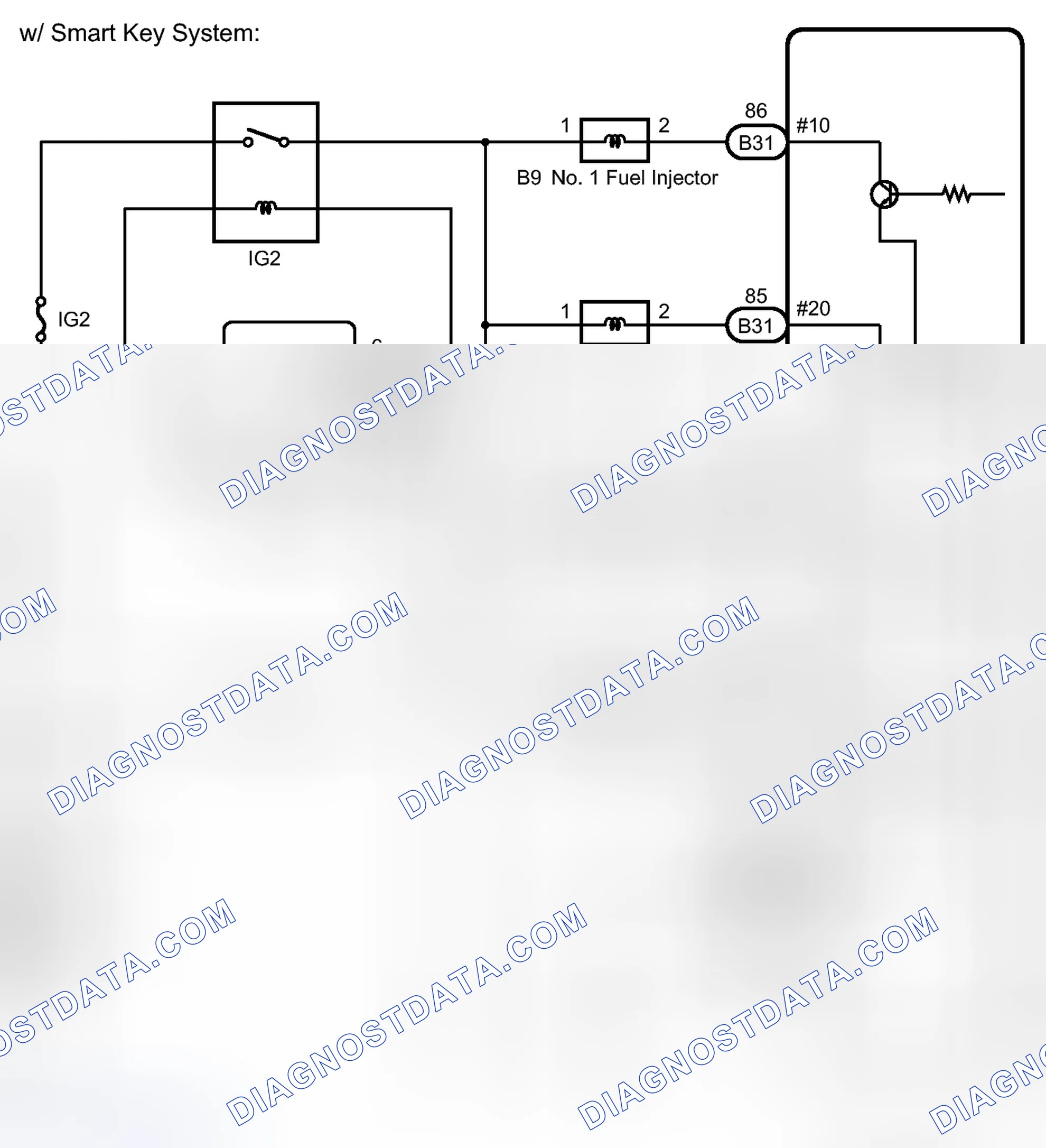 Scheme 210