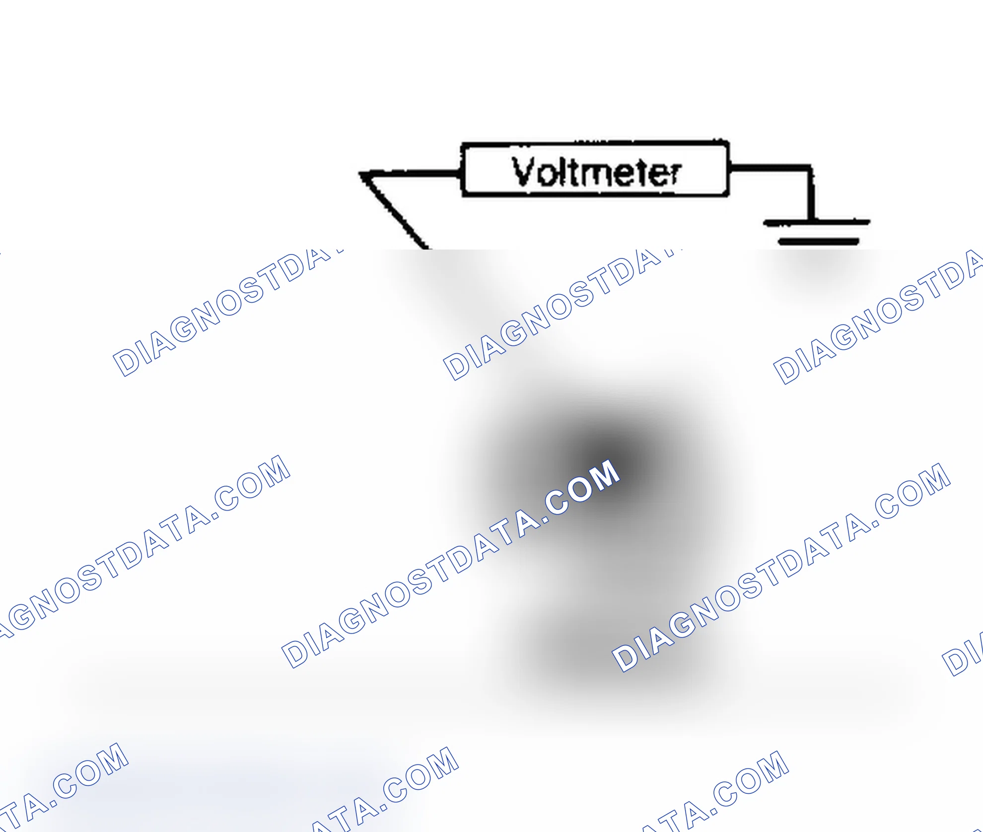 Scheme 114: DR11 - CHECKING FOR NO CODE 88