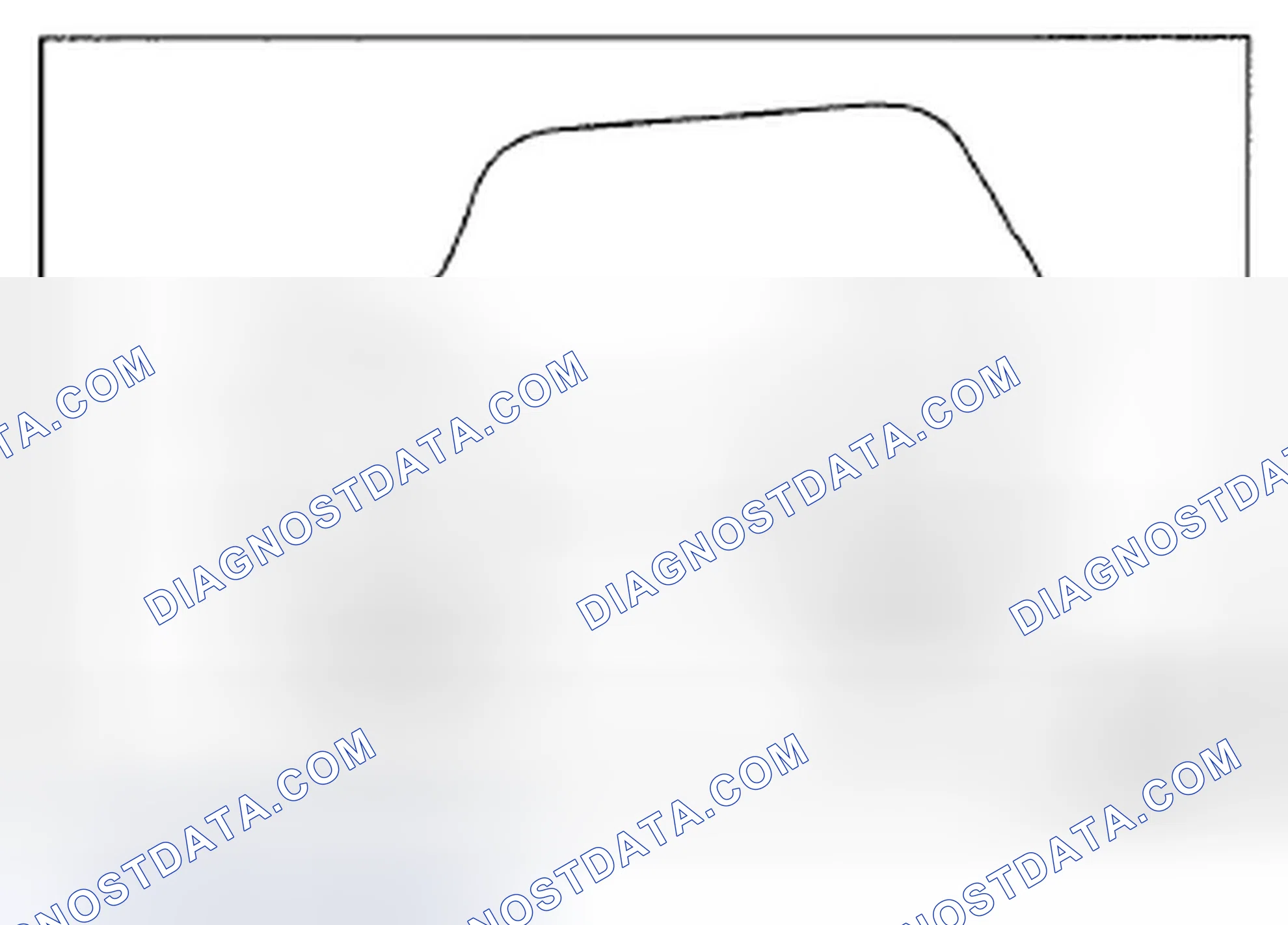Scheme 48: SPEEDOMETER TEST