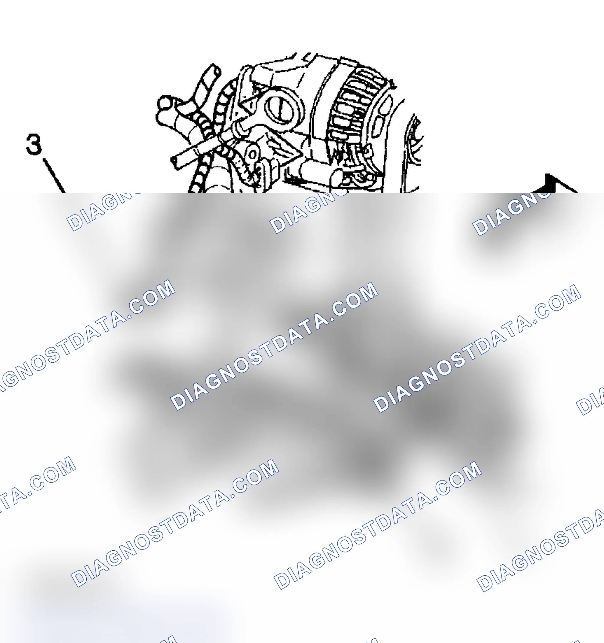 Scheme 519