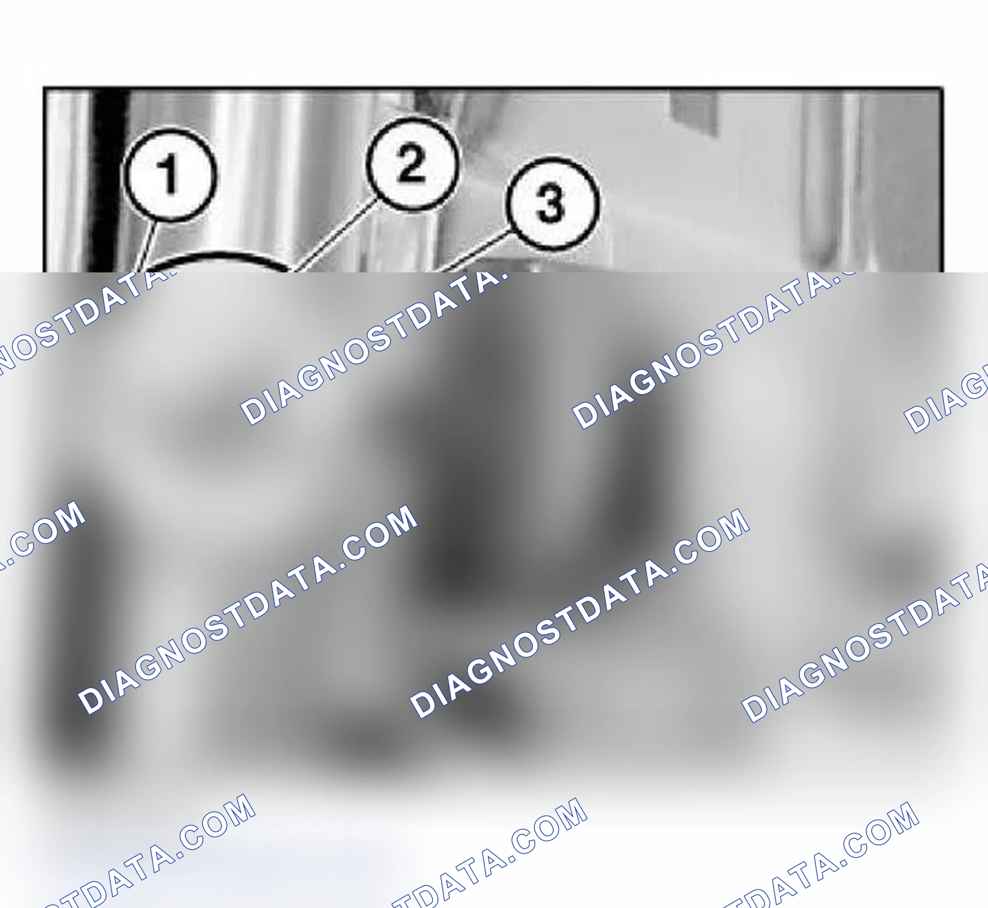 Scheme 112