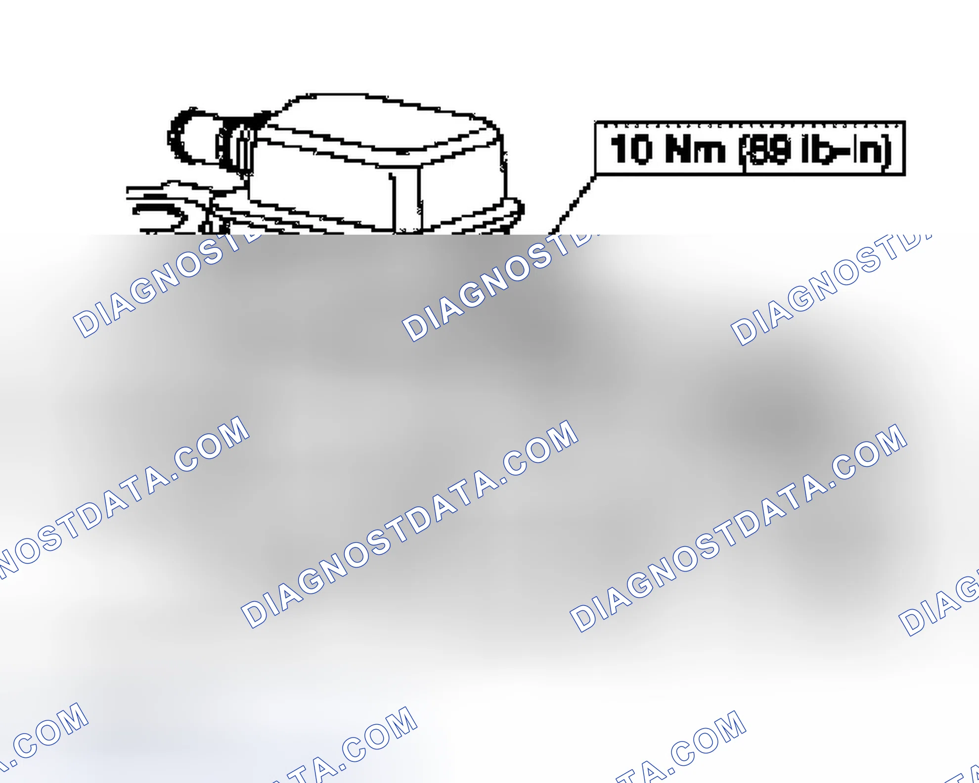 Scheme 411