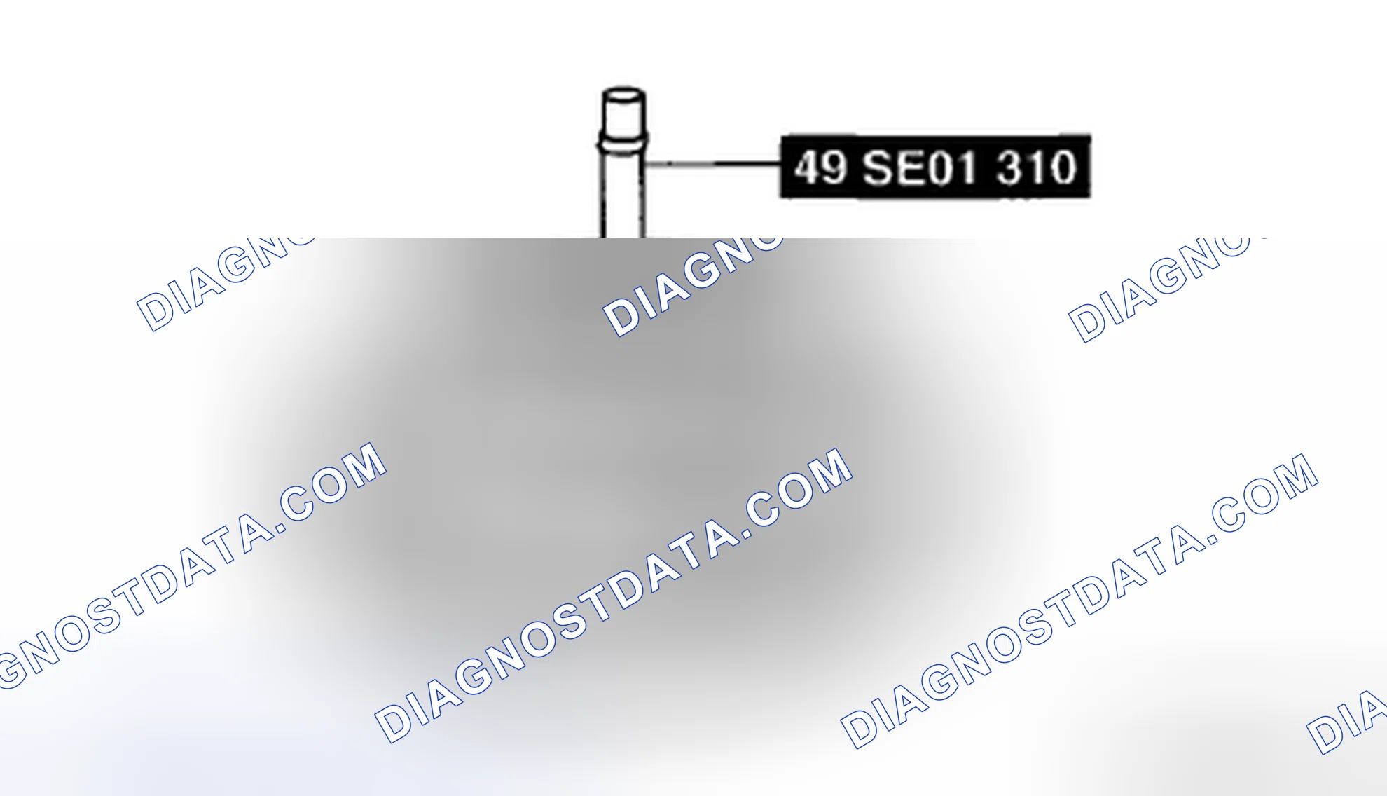Scheme 47: Special Service Tools
