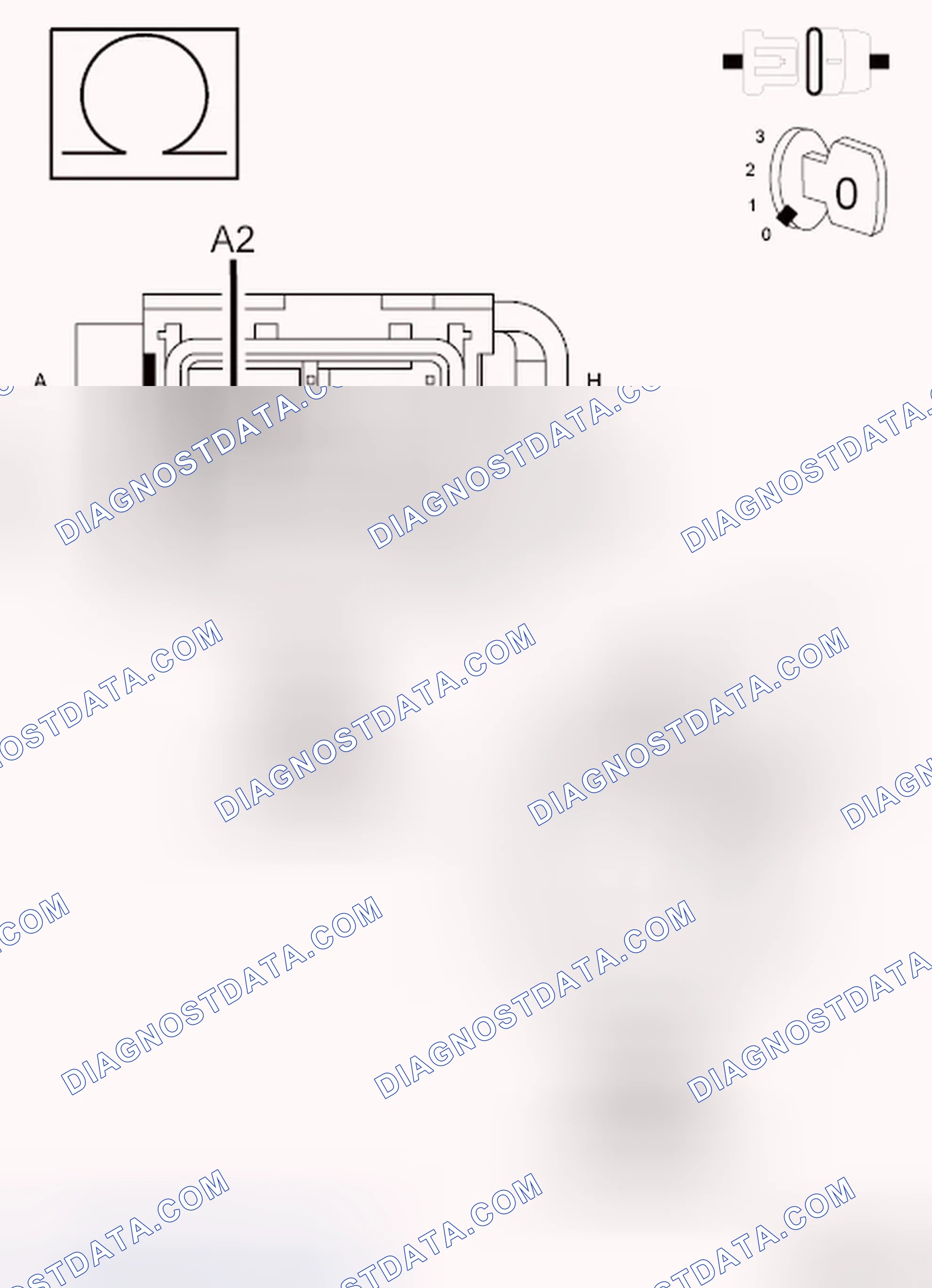 Scheme 627: Diagnostic Test