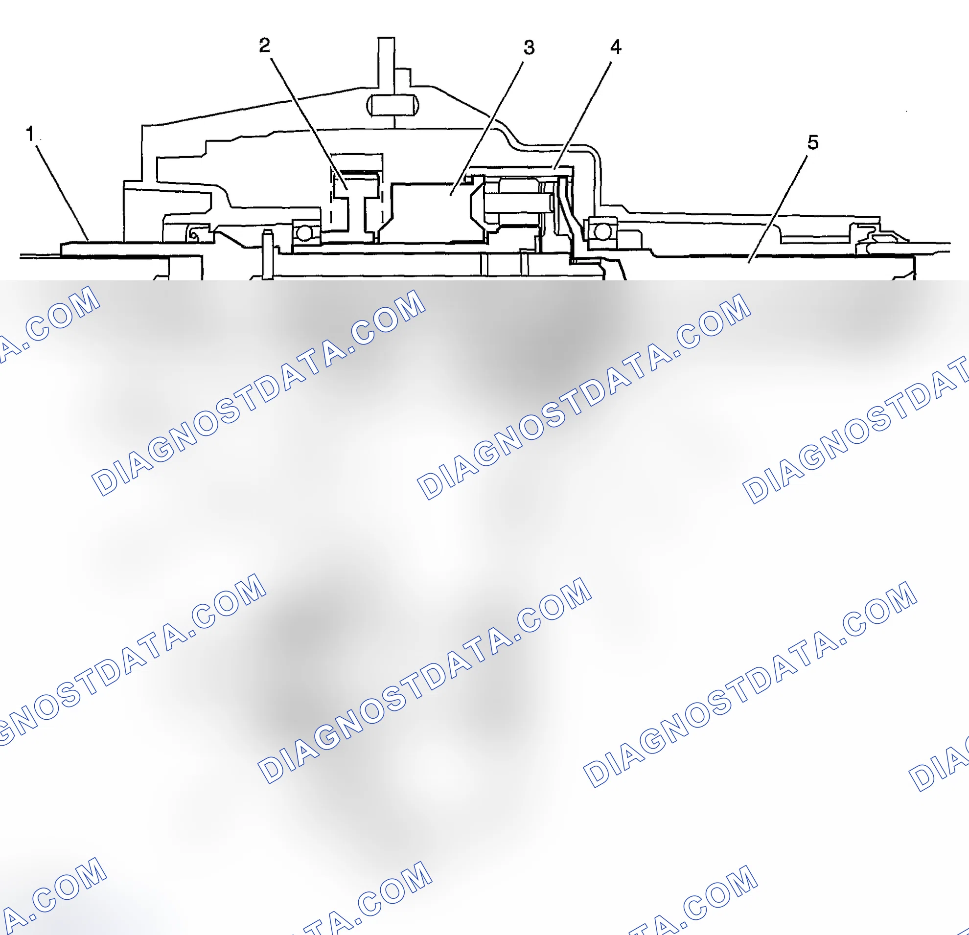 Scheme 1: General Description