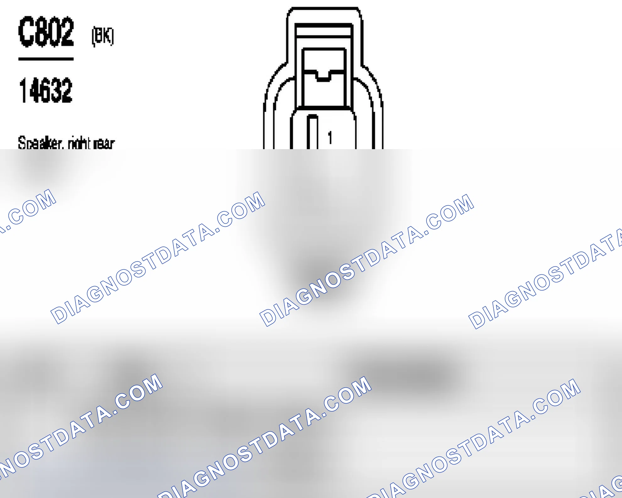 Scheme 153