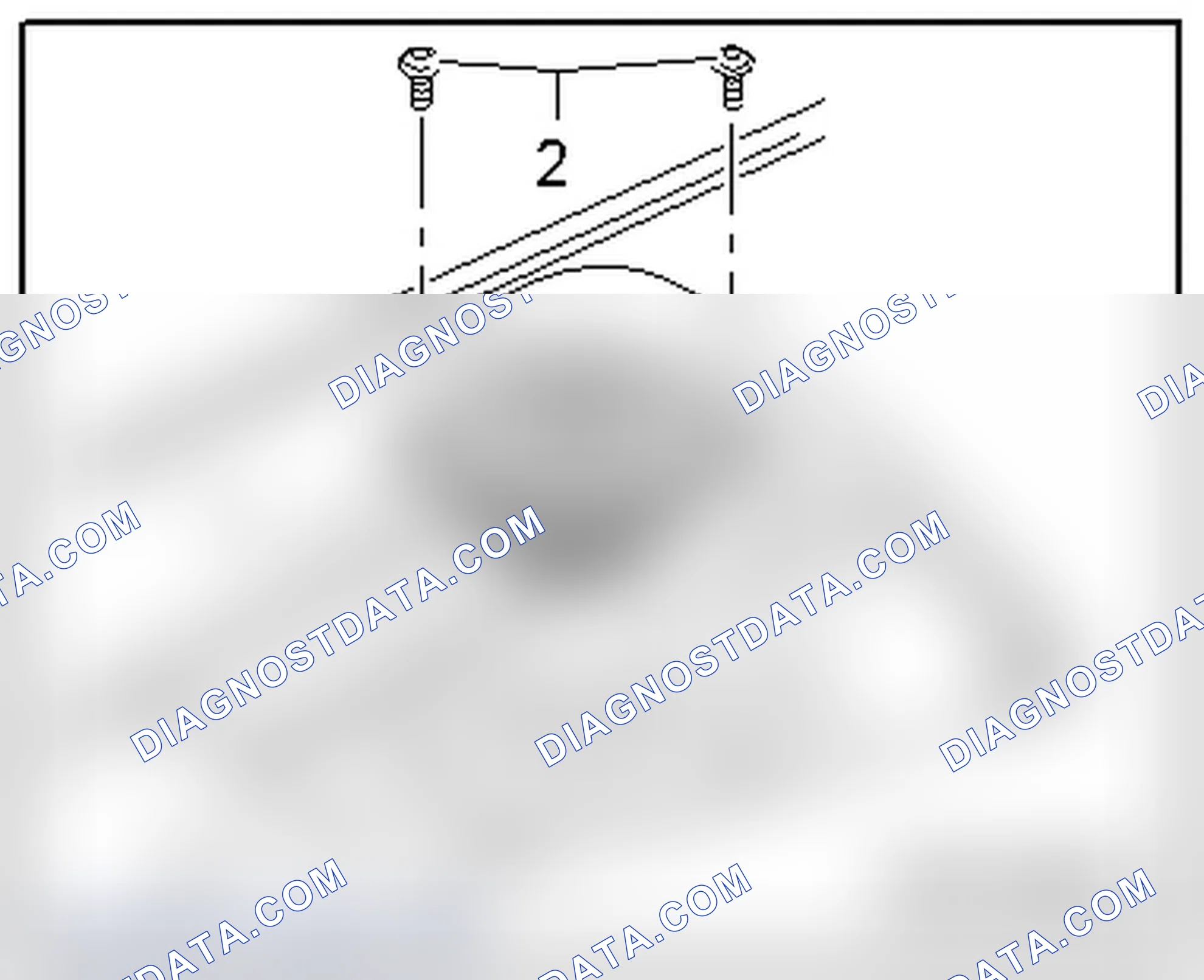 Scheme 169: REMOVING
