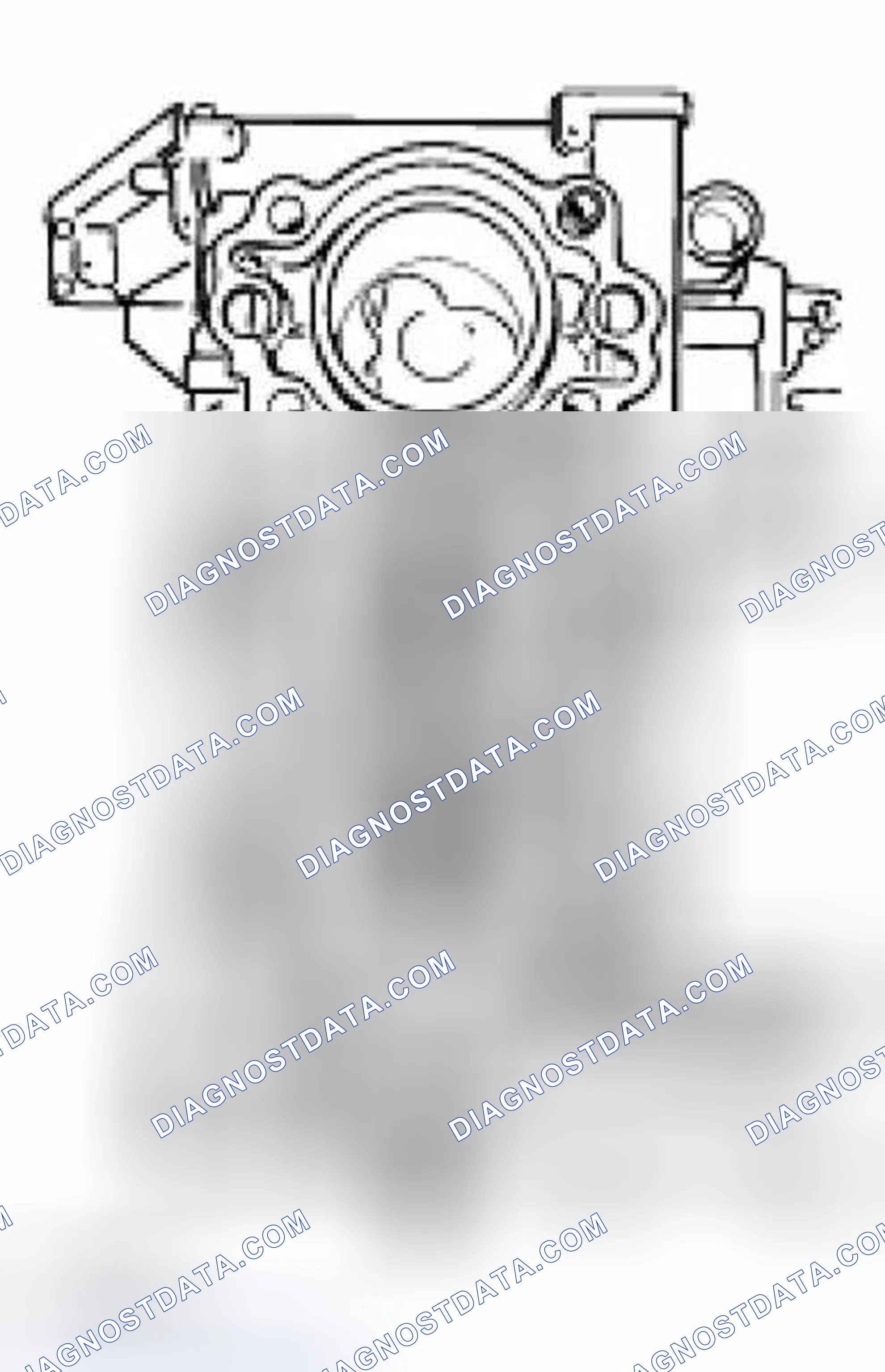 Scheme 739