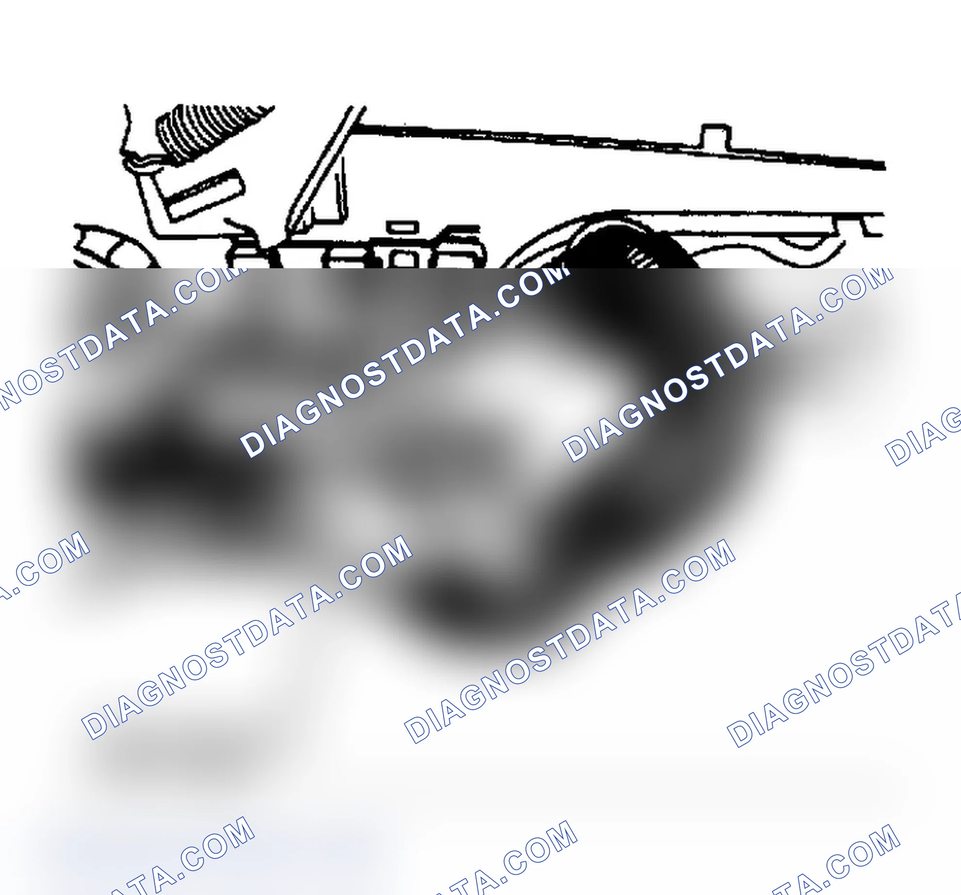 Scheme 241: NS14 (2 of 4) - Location Of ASD Relay