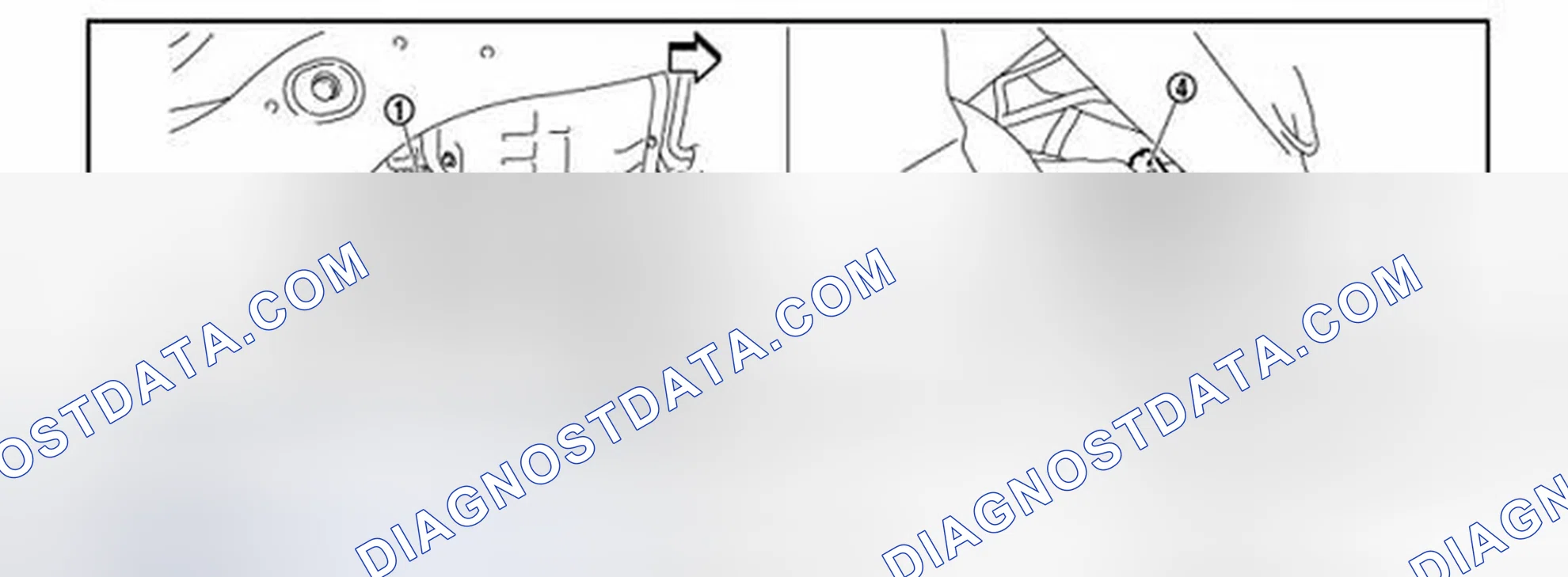 Scheme 148