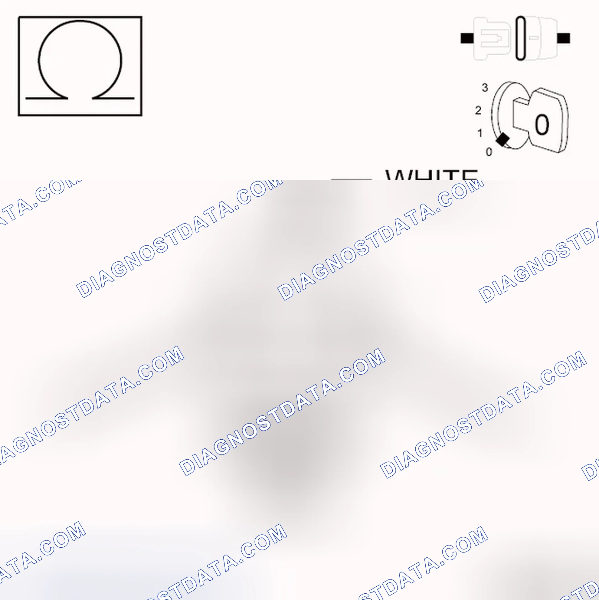 Scheme 151: Diagnostic Test