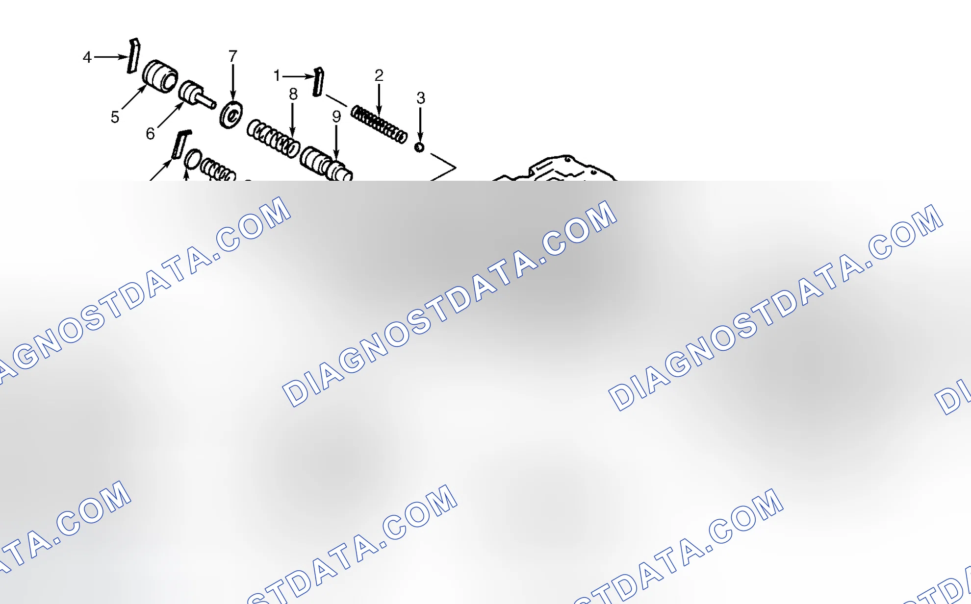 Scheme 147