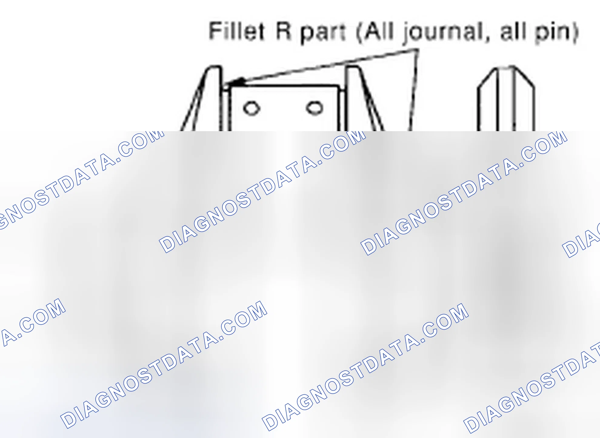 Scheme 205
