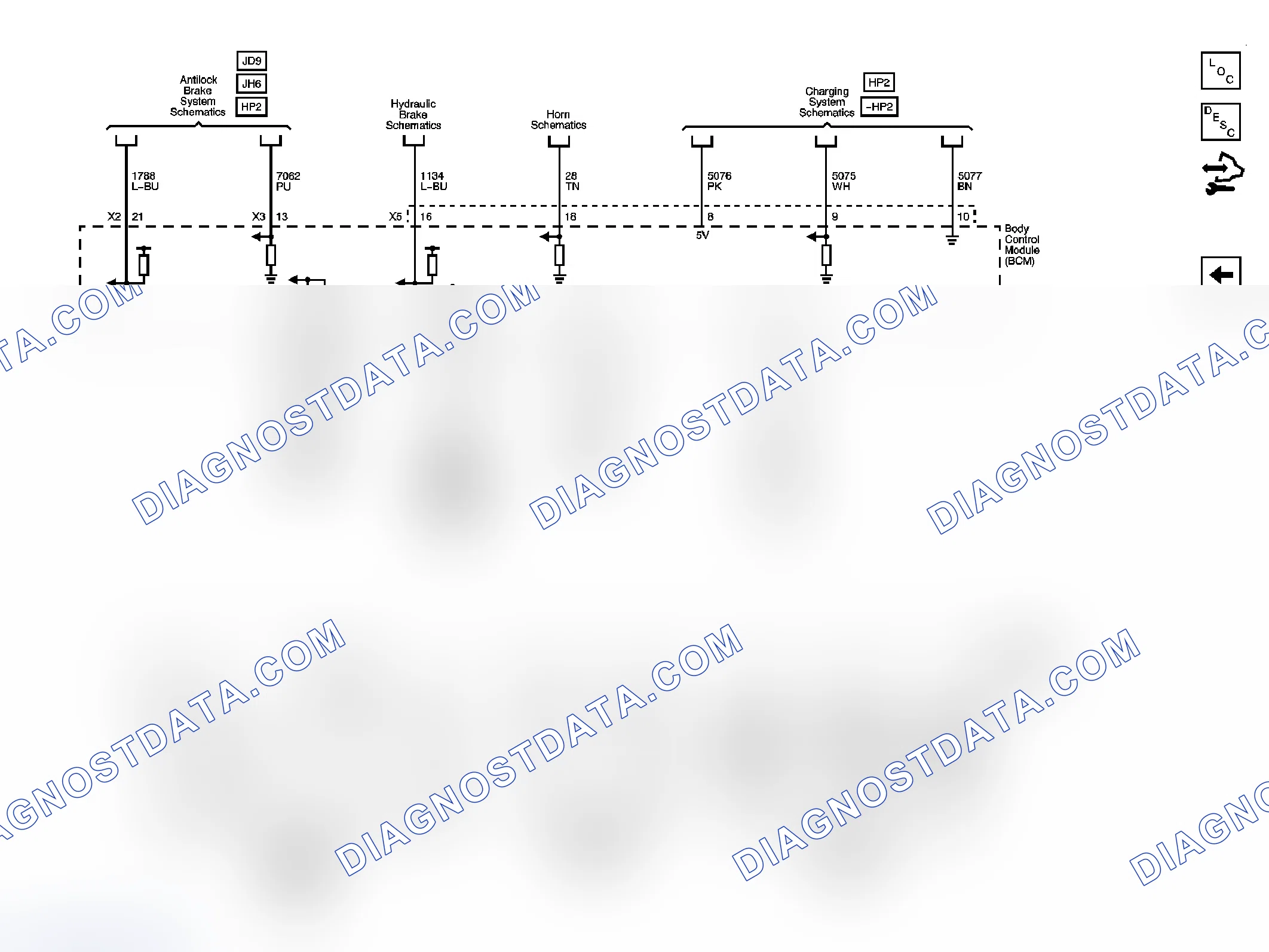 Scheme 15