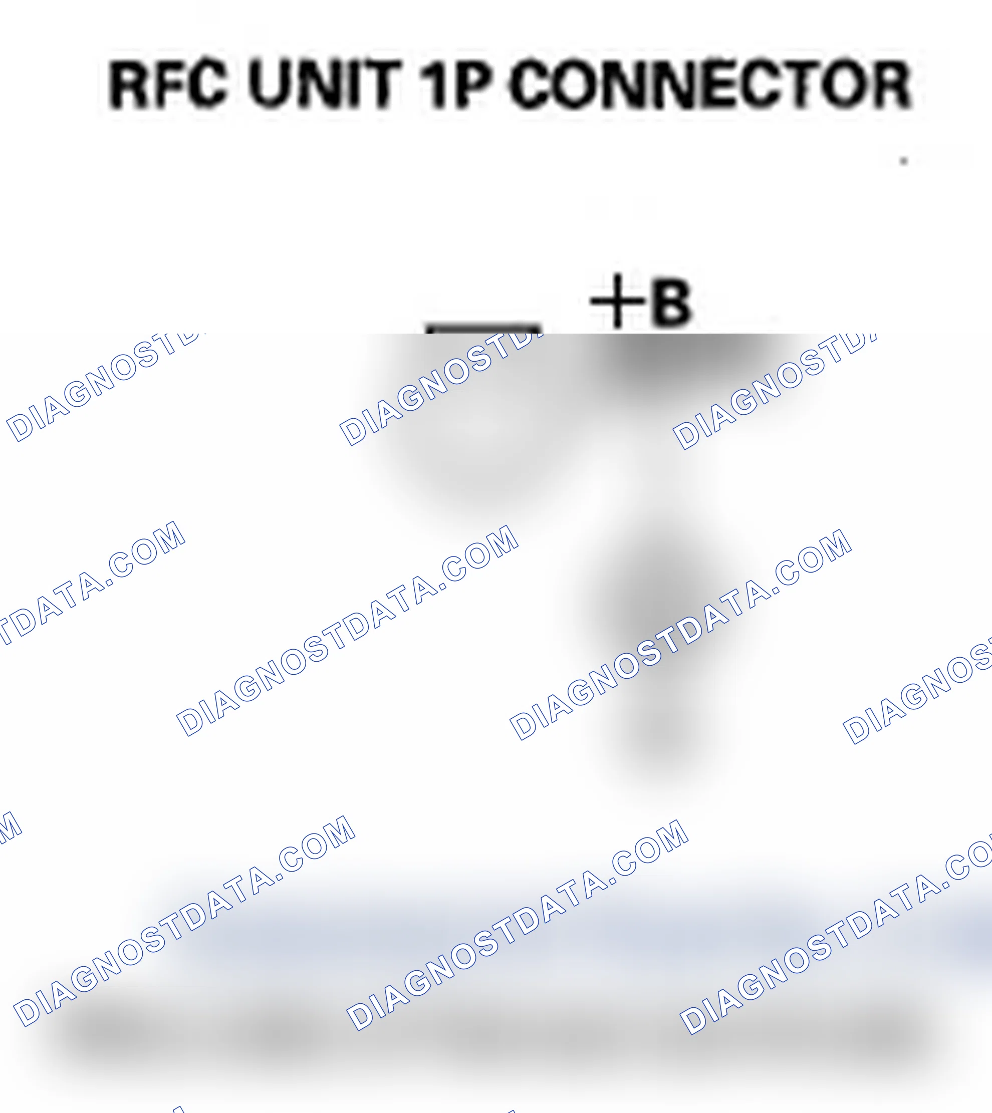 Scheme 19