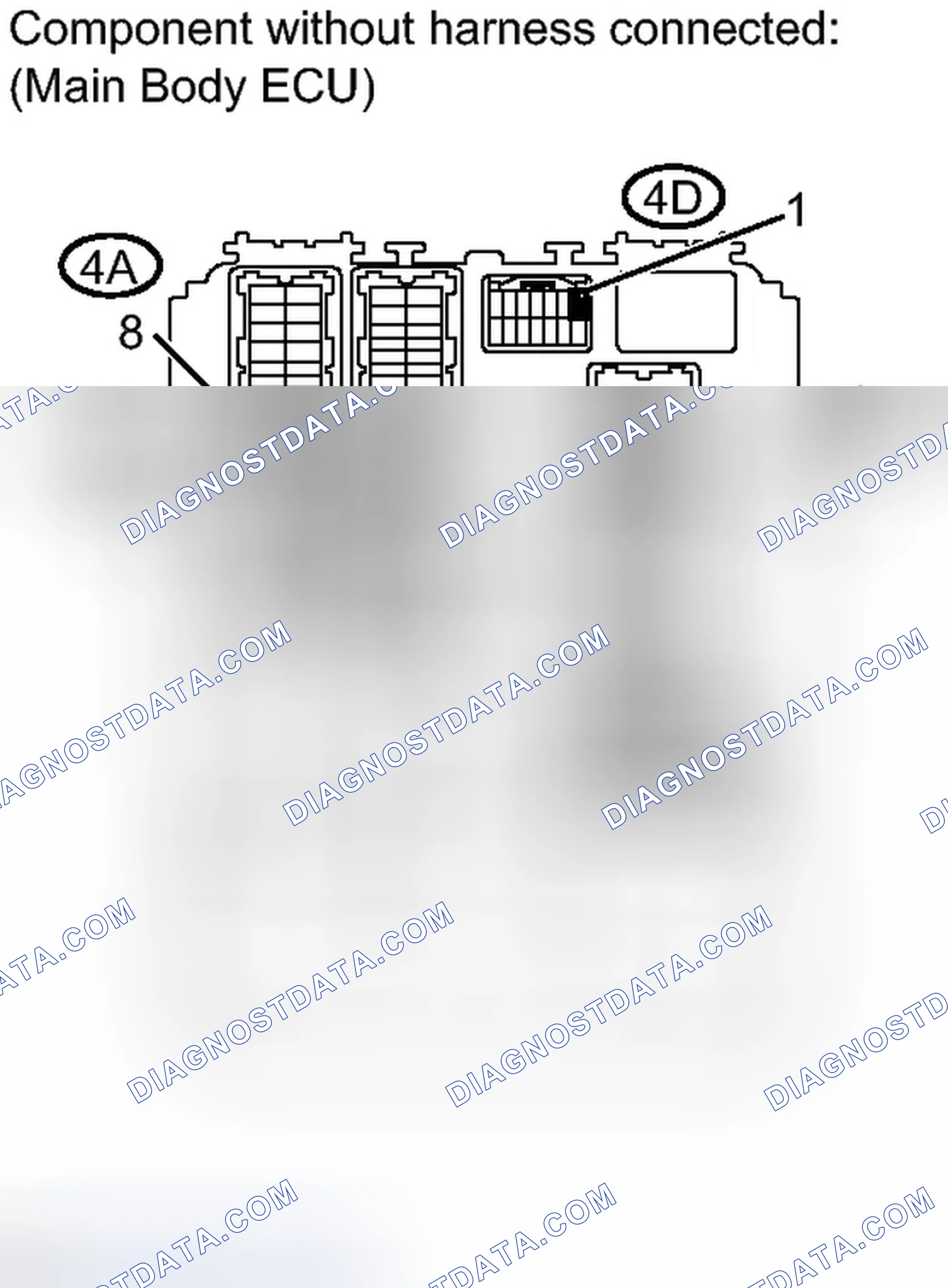 Scheme 330