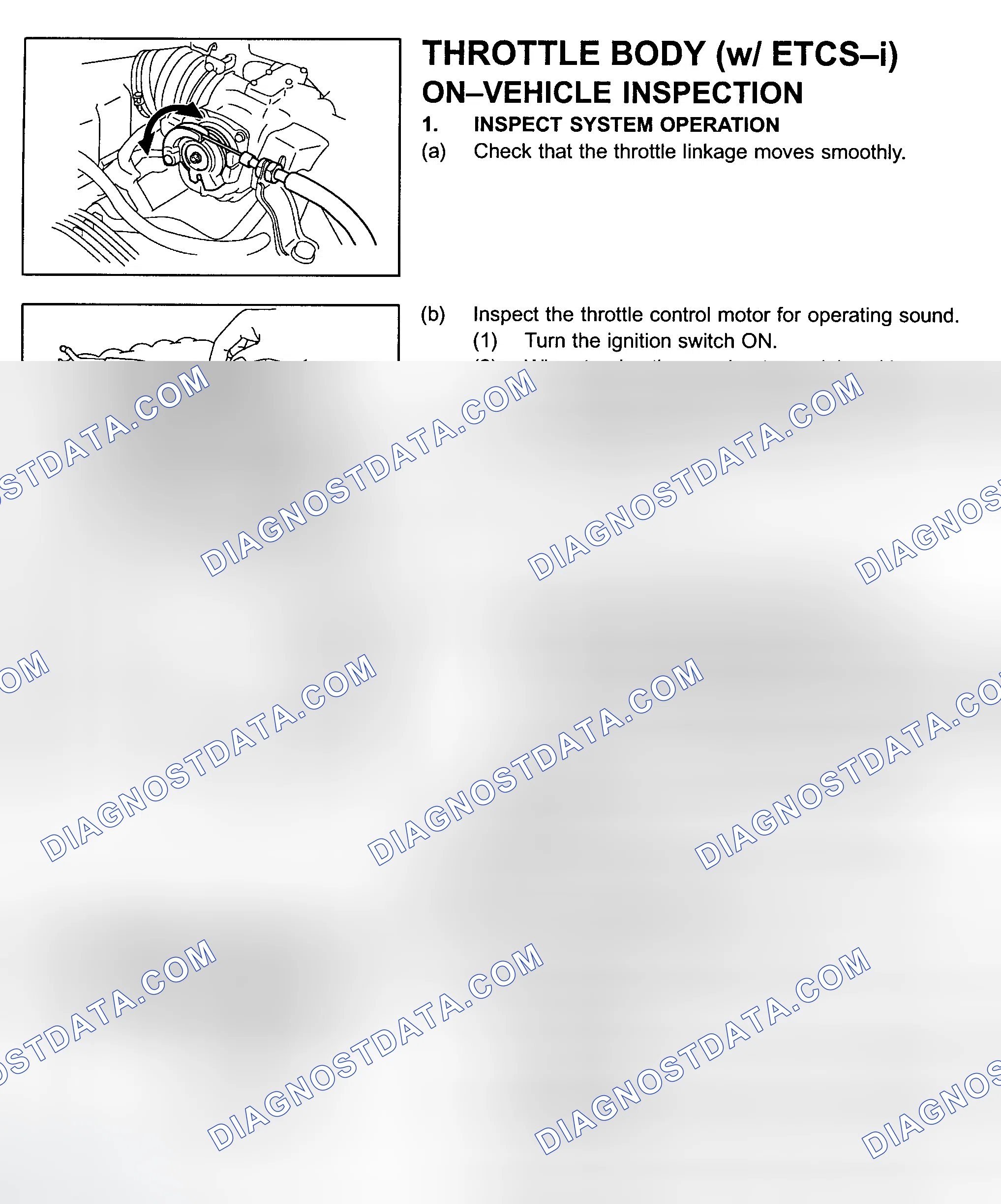 Scheme 706: Tacoma With ETCS