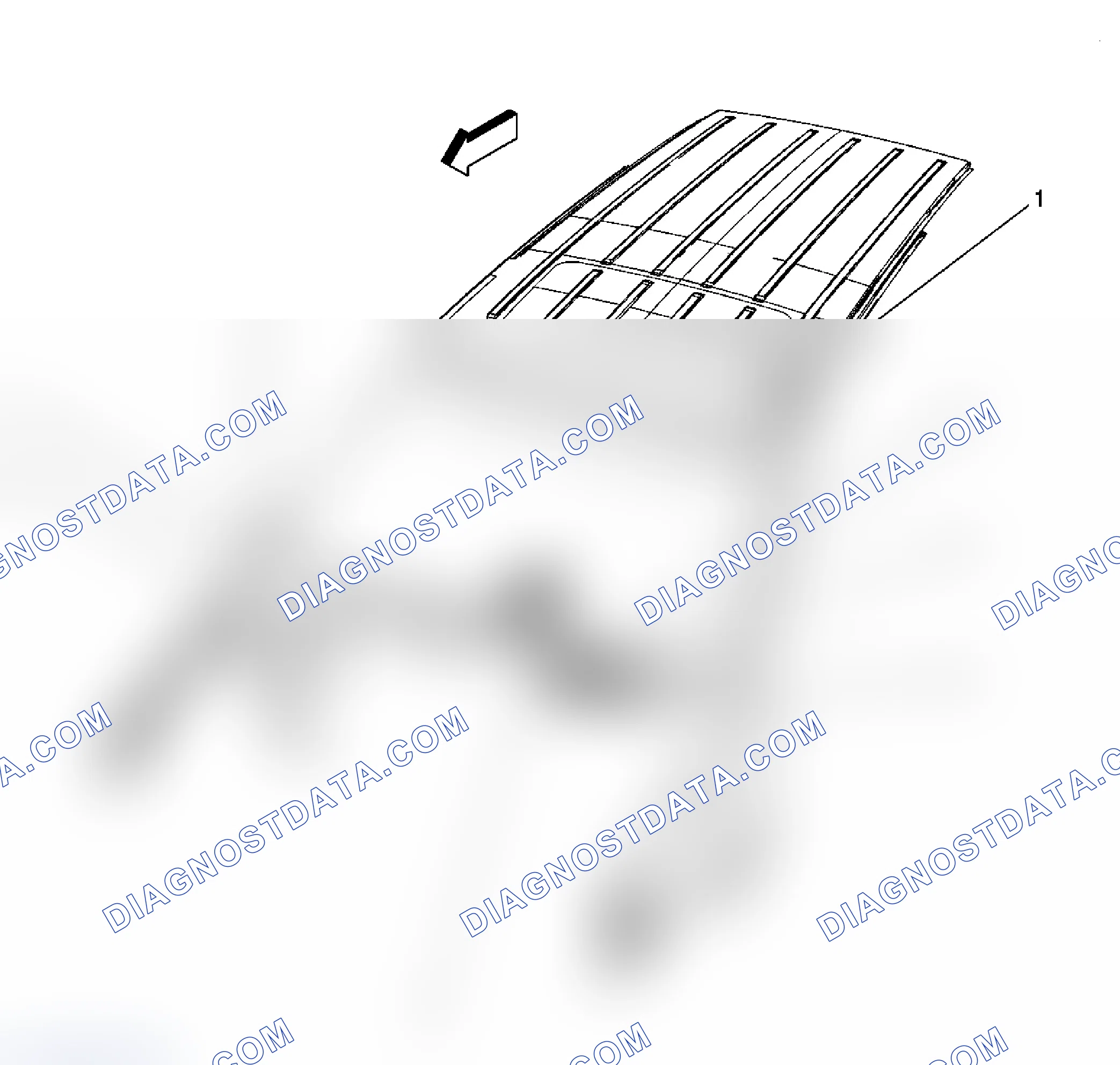 Scheme 3: Cellular Communication Component Views