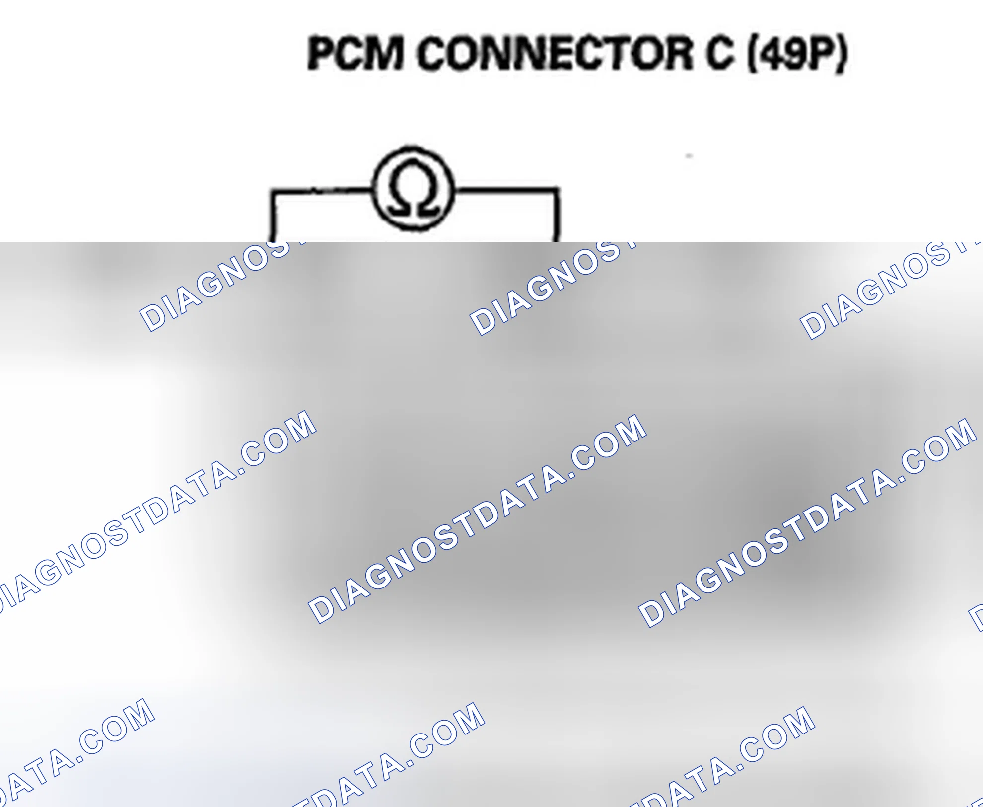 Scheme 282