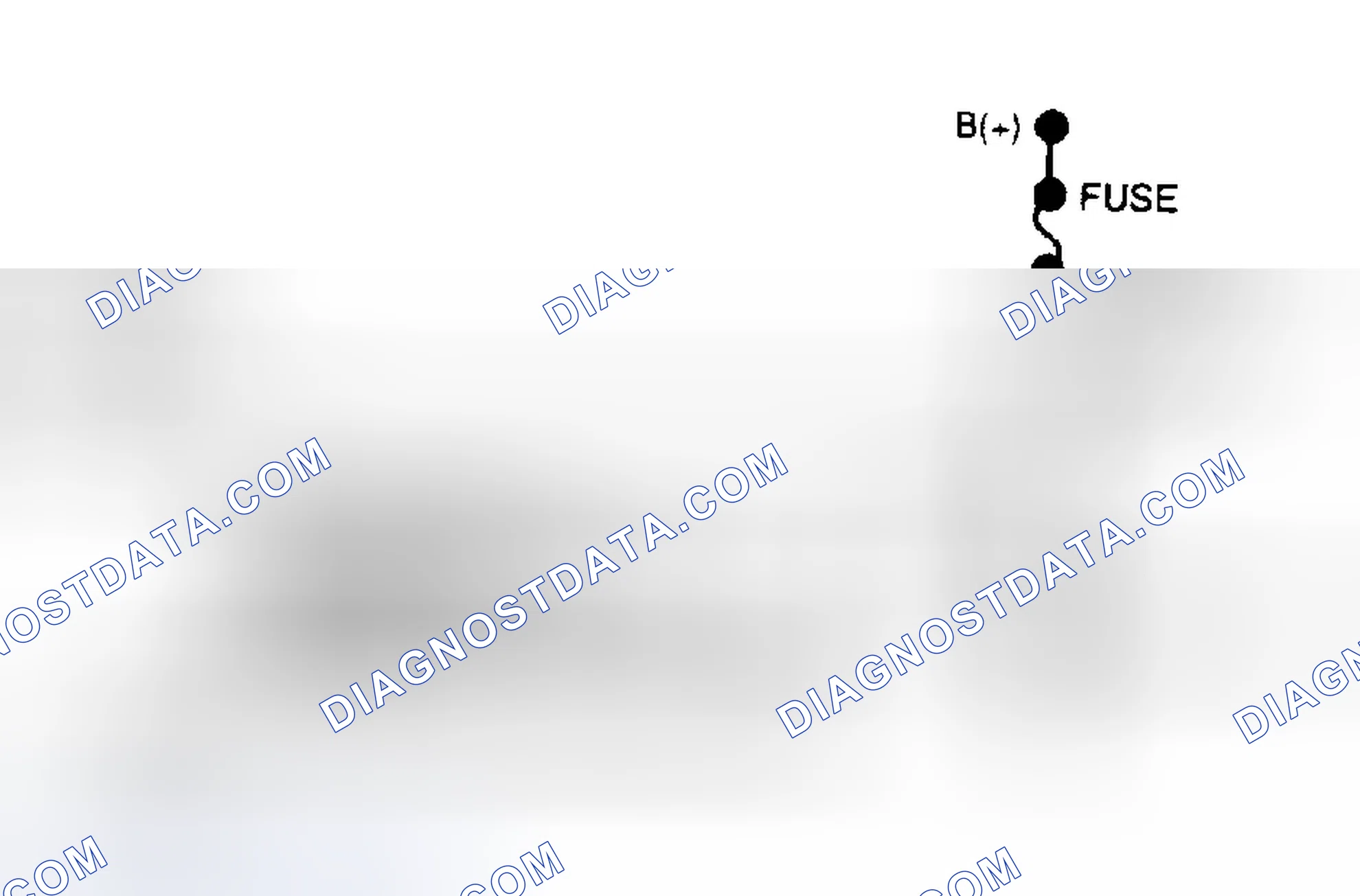 Scheme 82: BOO Switch Circuit