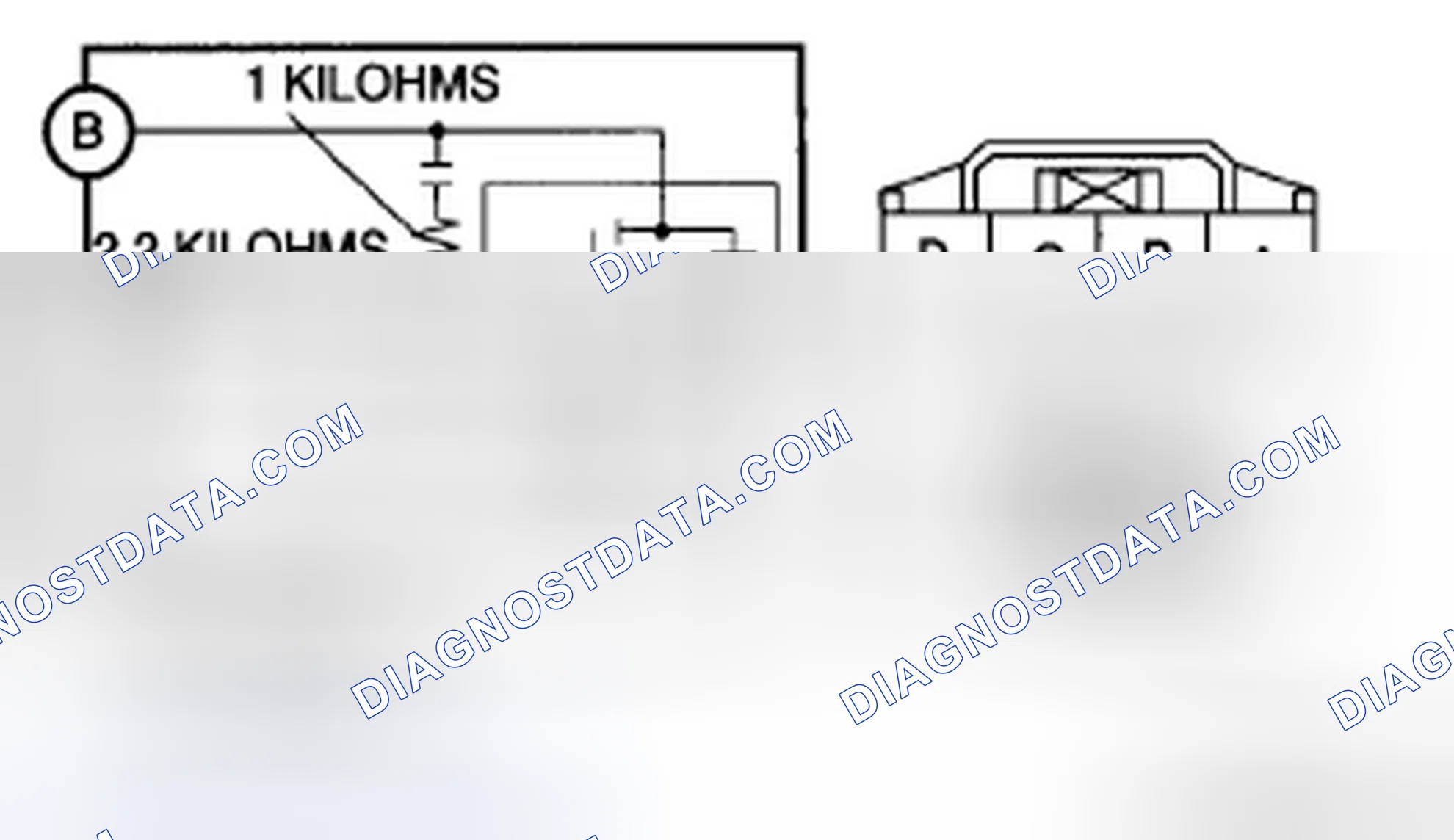 Scheme 21: FRONT POWER METAL OXIDE SEMICONDUCTOR FIELD EFFECT TRANSISTOR (POWER MOS FET) INSPECTION [FULL-AUTO