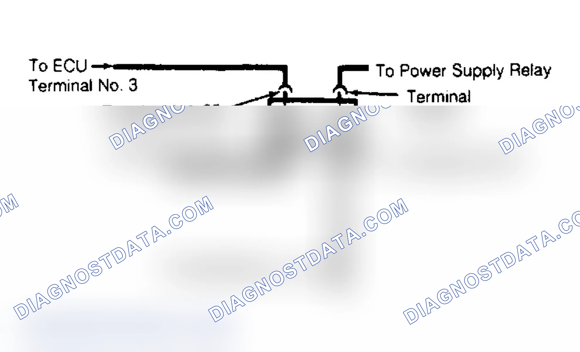 Scheme 13