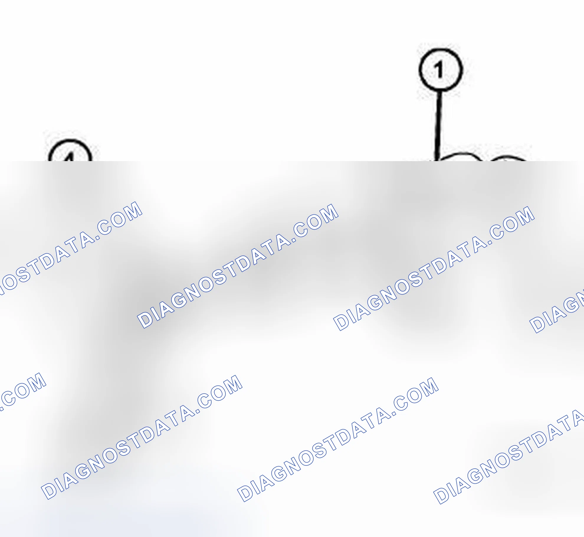 Scheme 35: REMOVAL