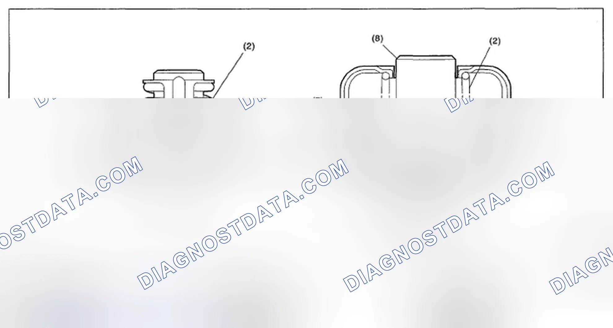Scheme 97: COMPONENT DESCRIPTION