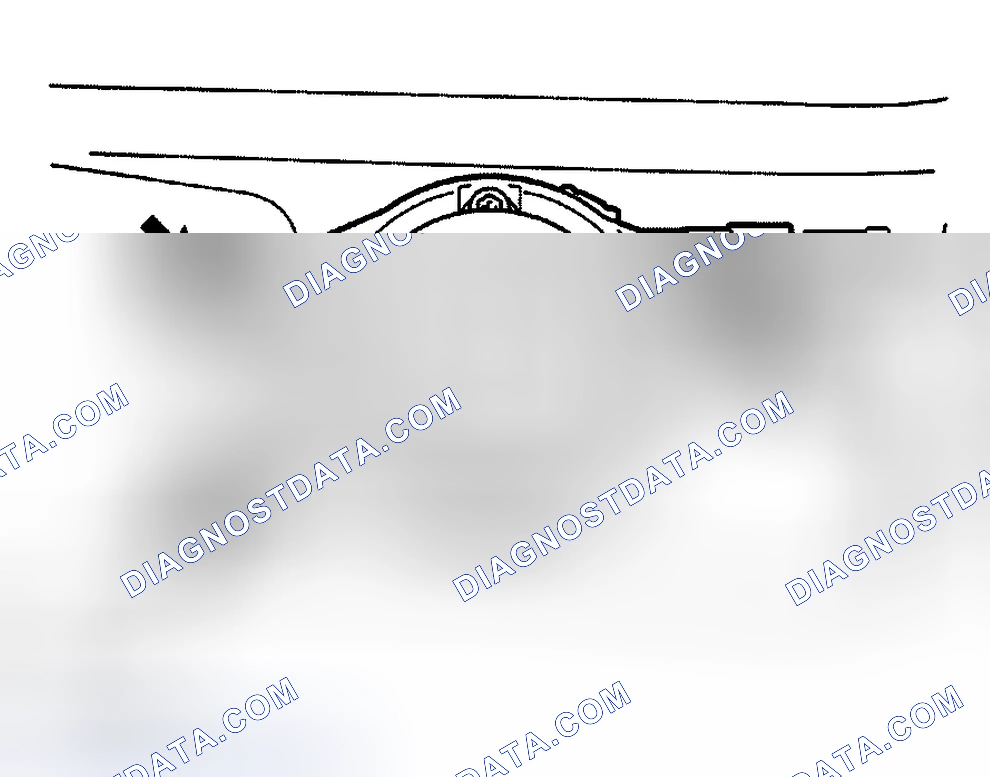 Scheme 189: REPLACEMENT