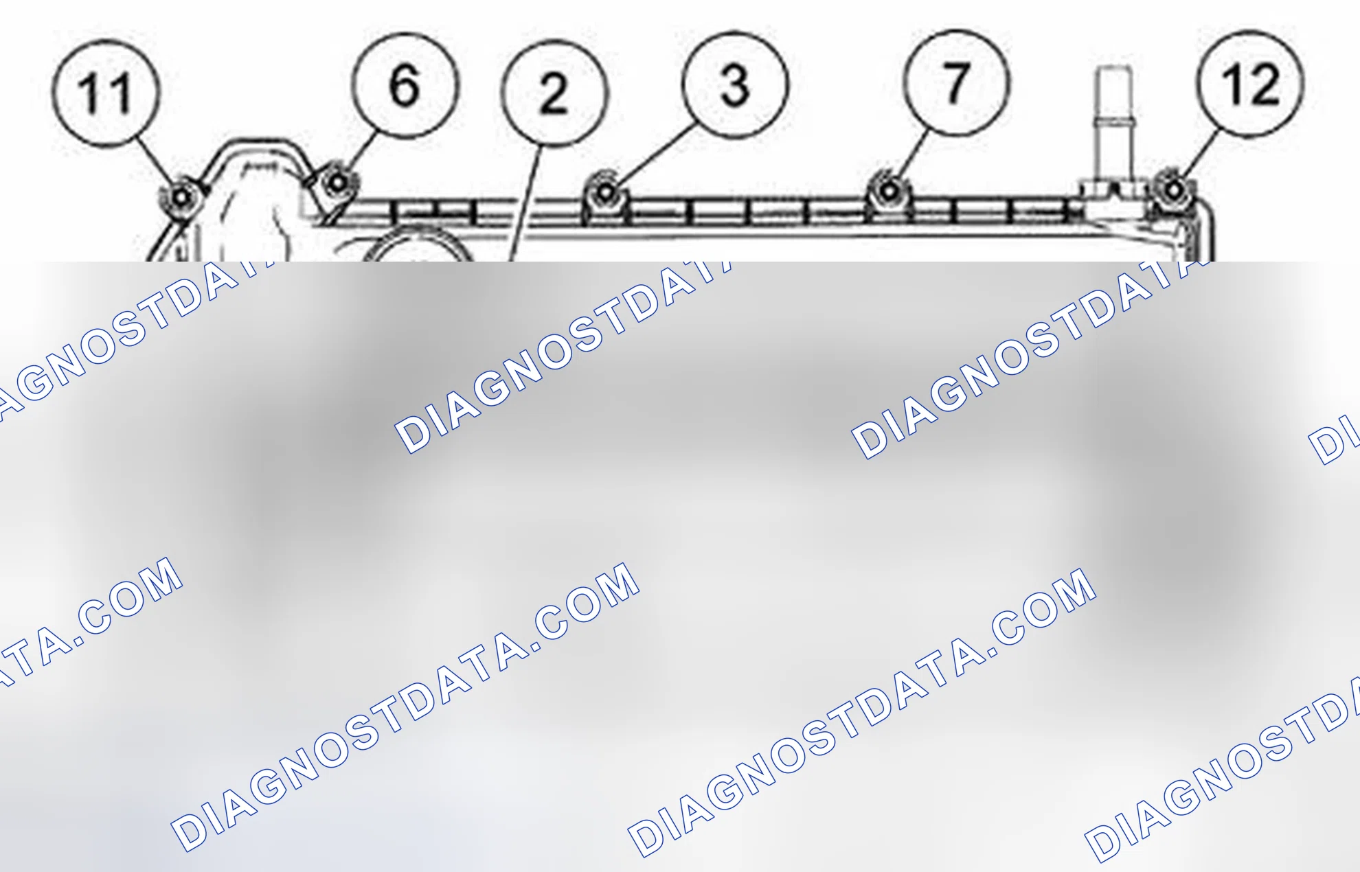 Scheme 663