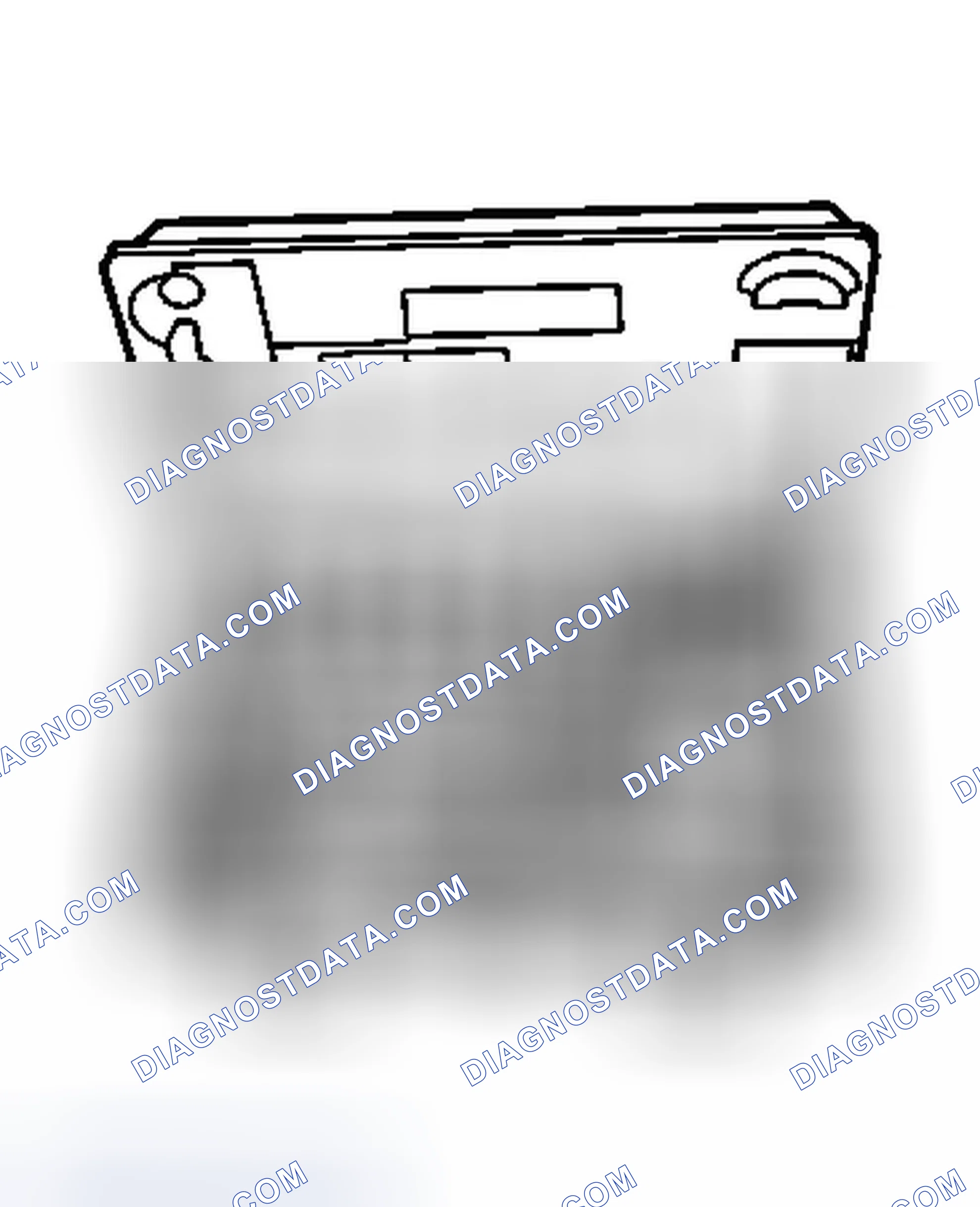 Scheme 7: Special Tools