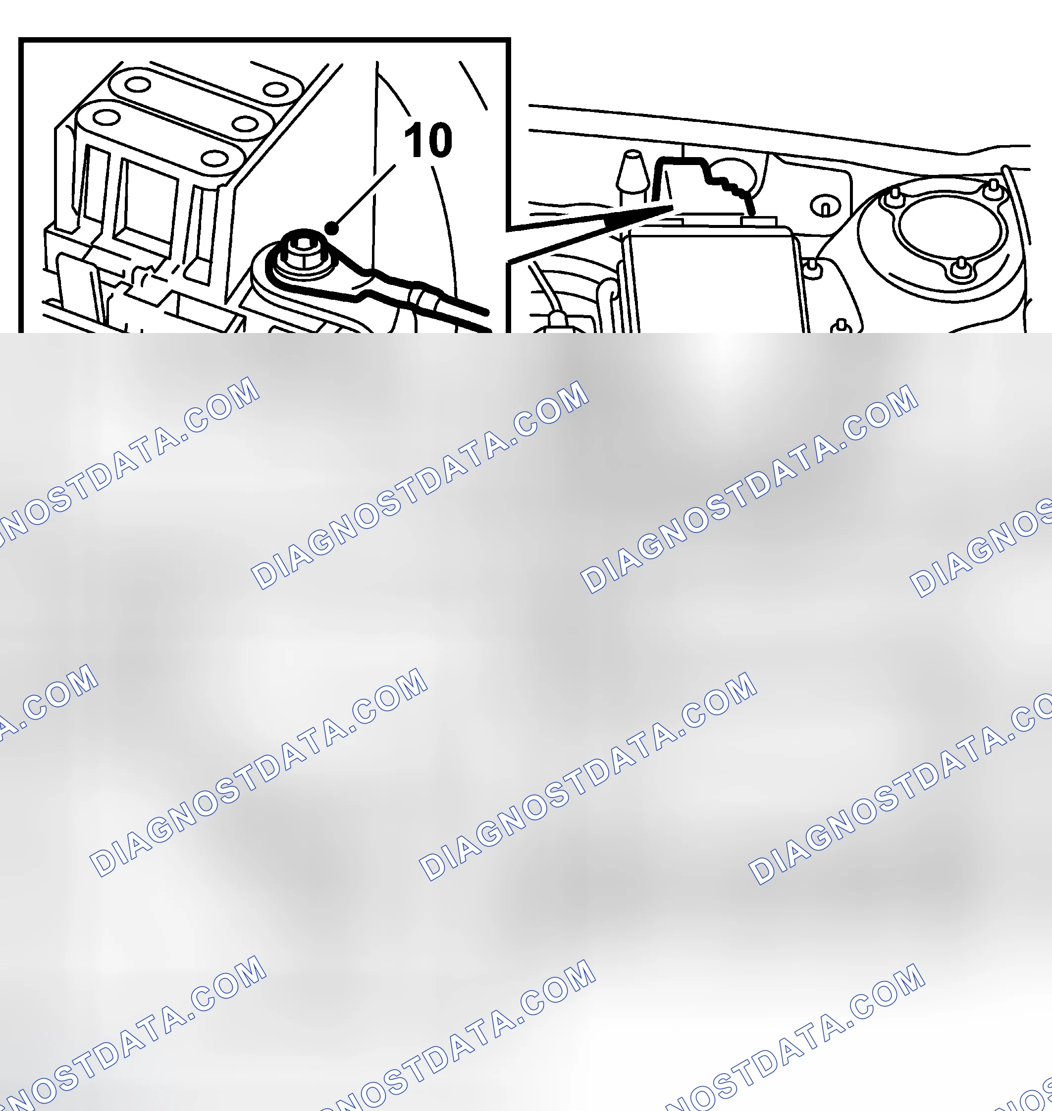 Scheme 143