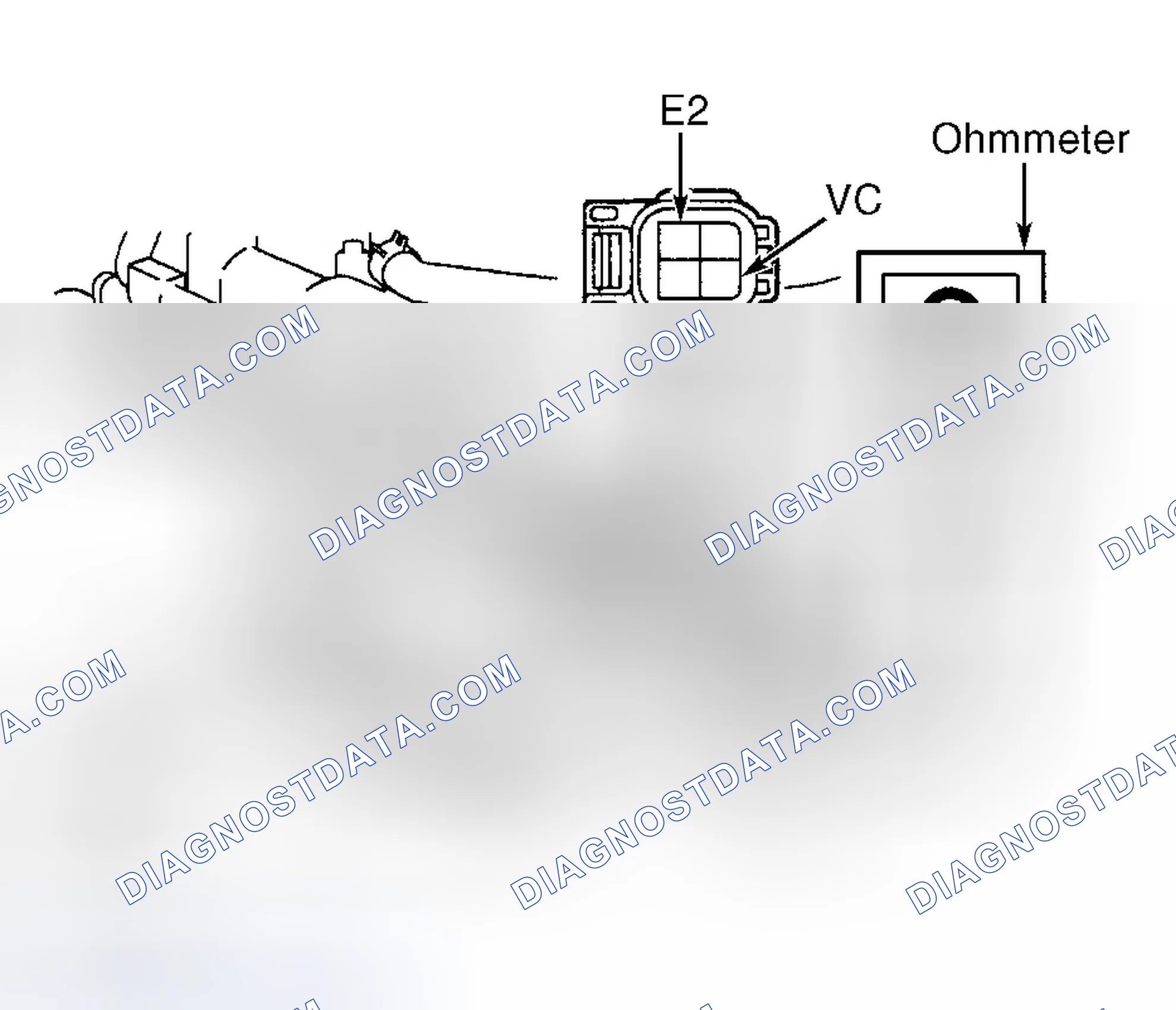 Scheme 35